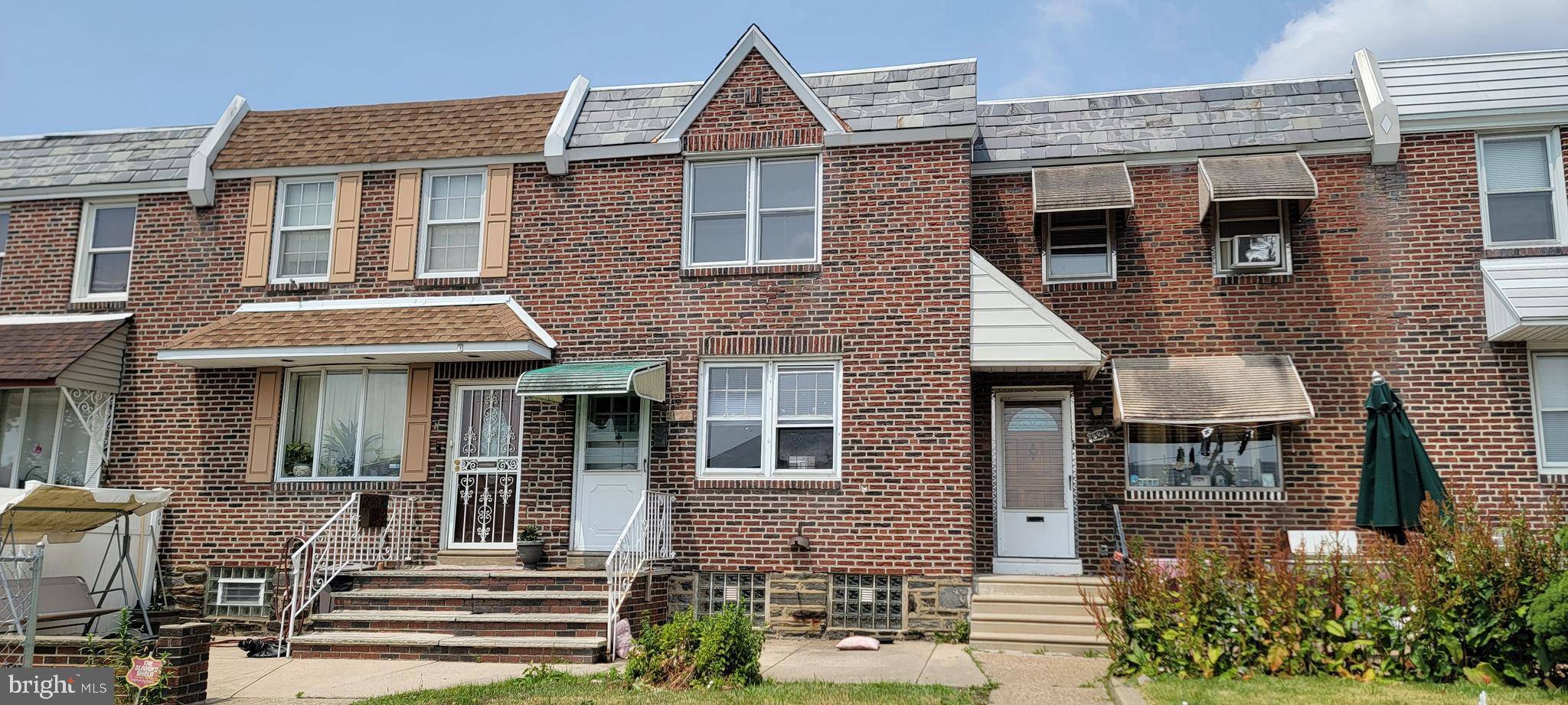 Philadelphia, PA 19124,4322 I ST