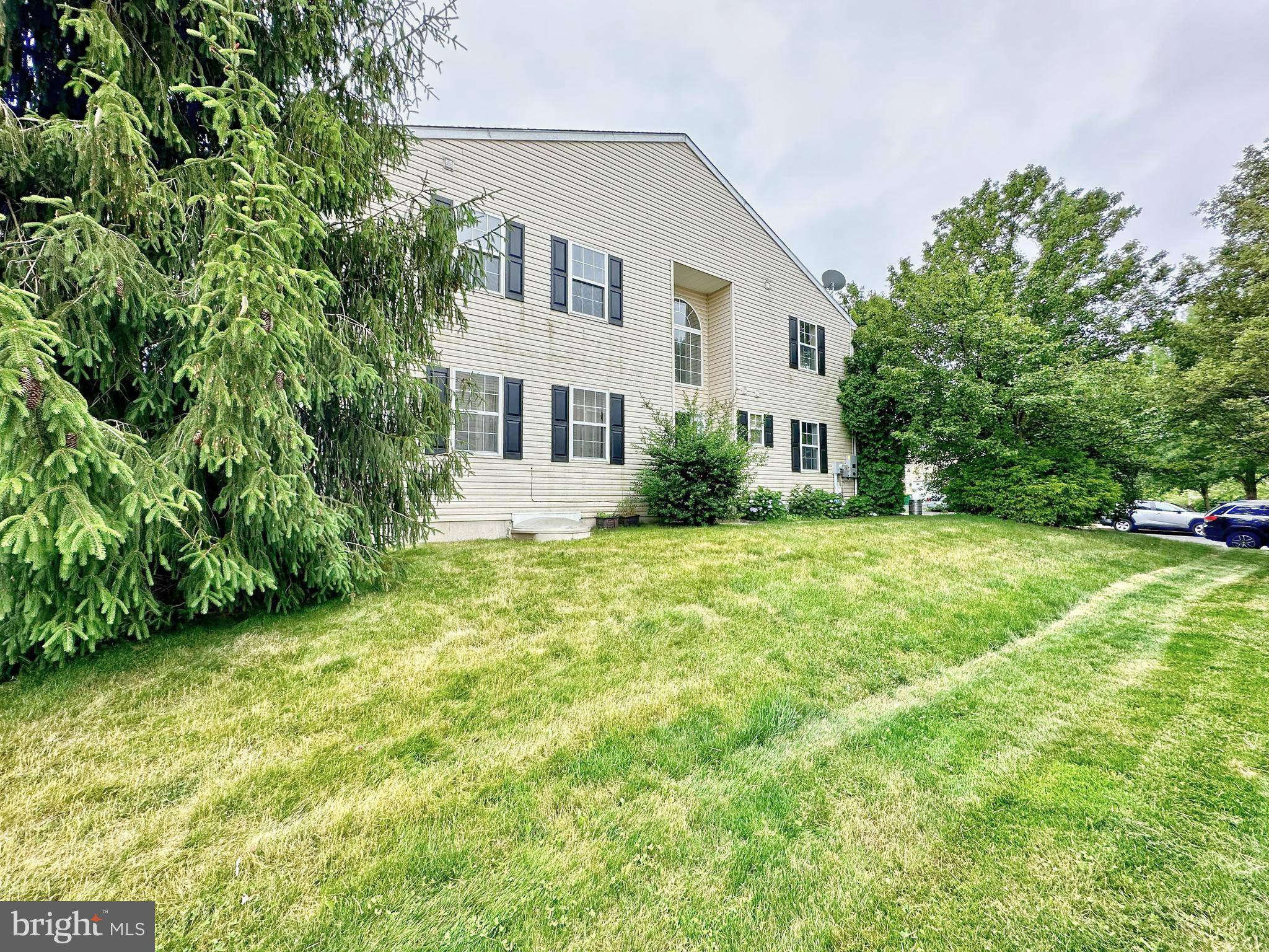 Macungie, PA 18062,3677 CLAUSS DR