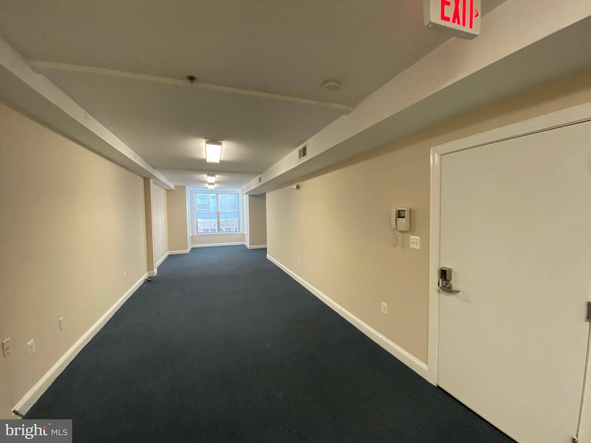 Washington, DC 20002,804 H ST NE #2