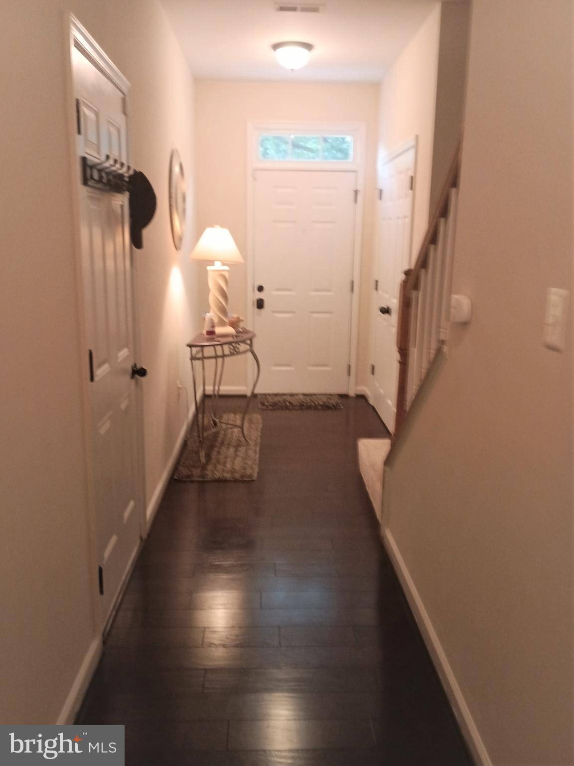 Culpeper, VA 22701,828 FAIRVIEW VILLAGE CT #18
