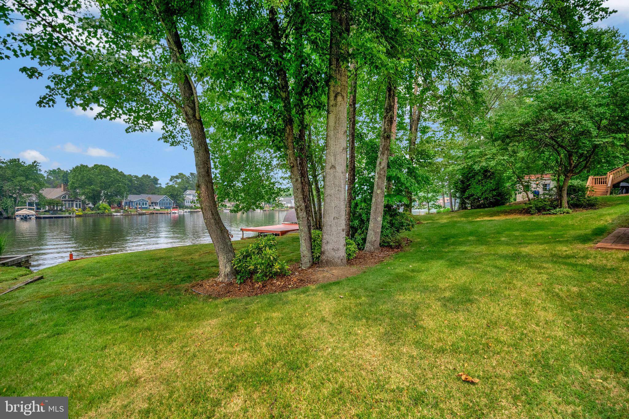 Locust Grove, VA 22508,534 HARRISON CIR