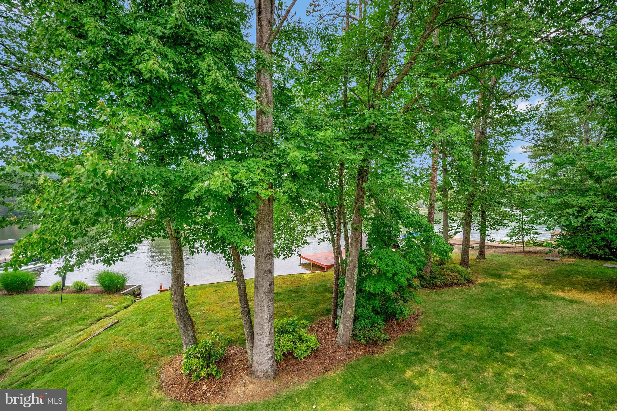 Locust Grove, VA 22508,534 HARRISON CIR