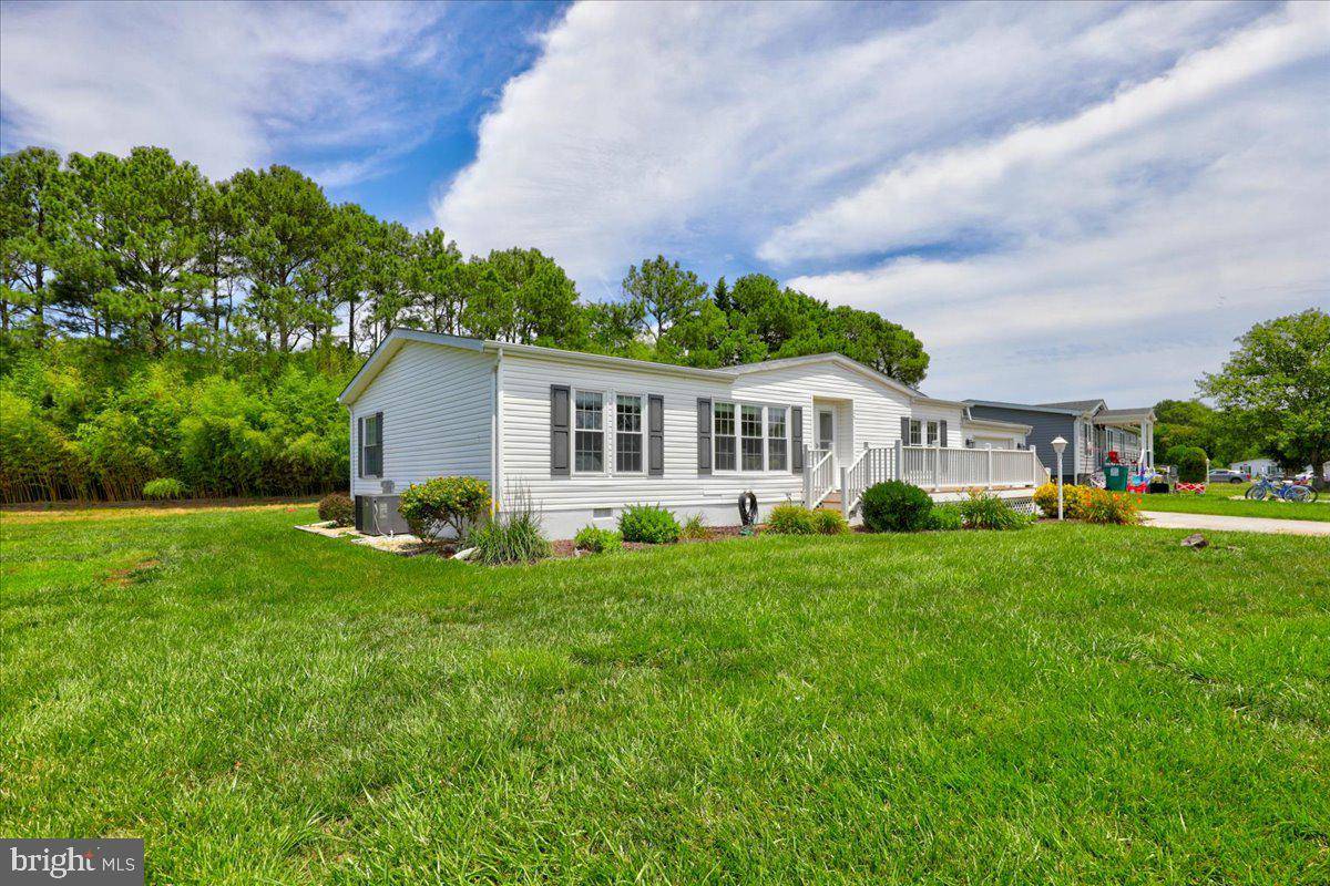 Berlin, MD 21811,29 COASTAL DR