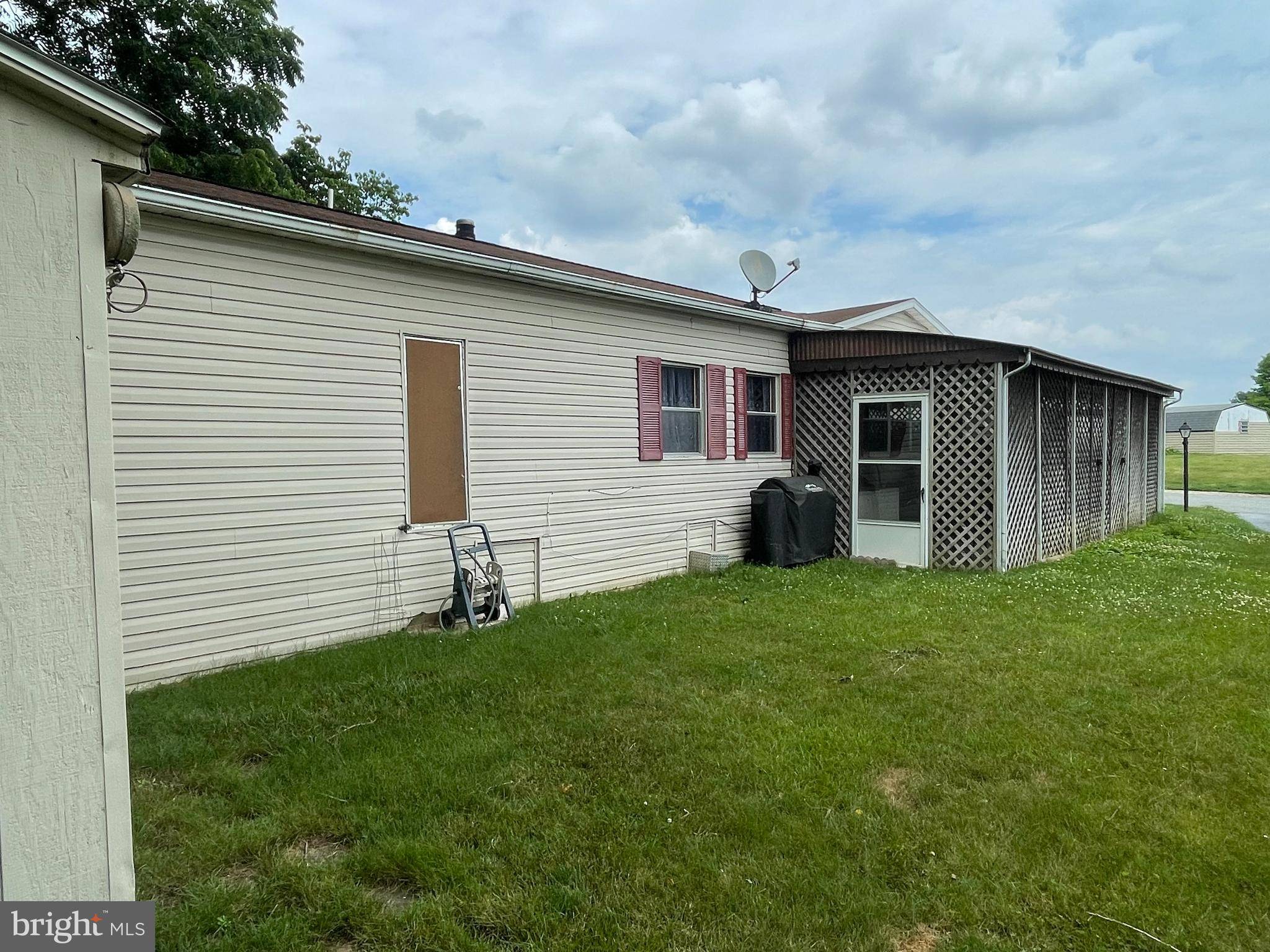 Manheim, PA 17545,28 RIDGEWOOD MNR