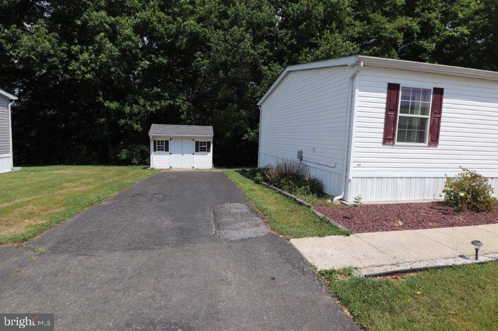 Lehighton, PA 18235,124 ASHLEY LN