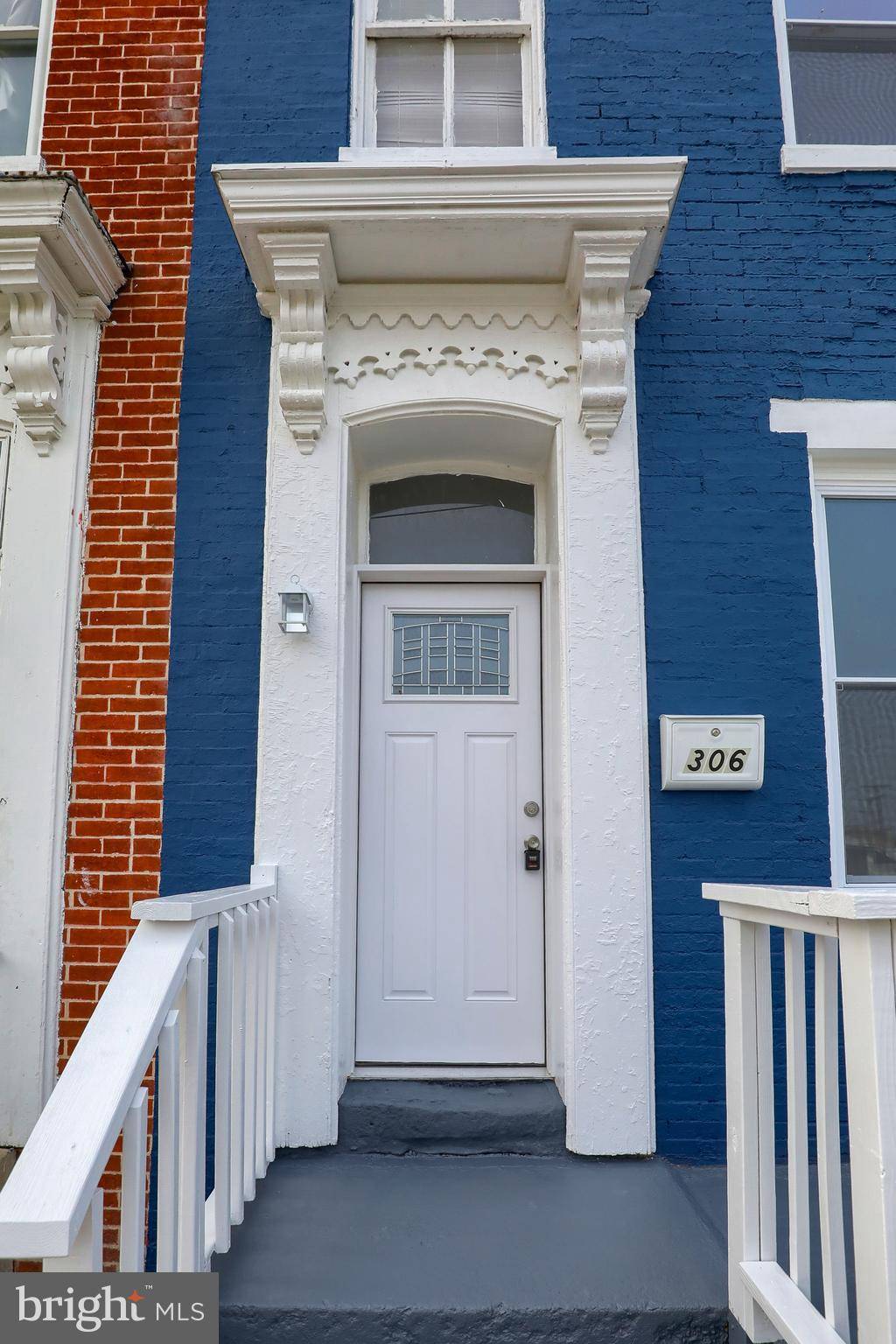 York, PA 17403,306 CHESTNUT ST