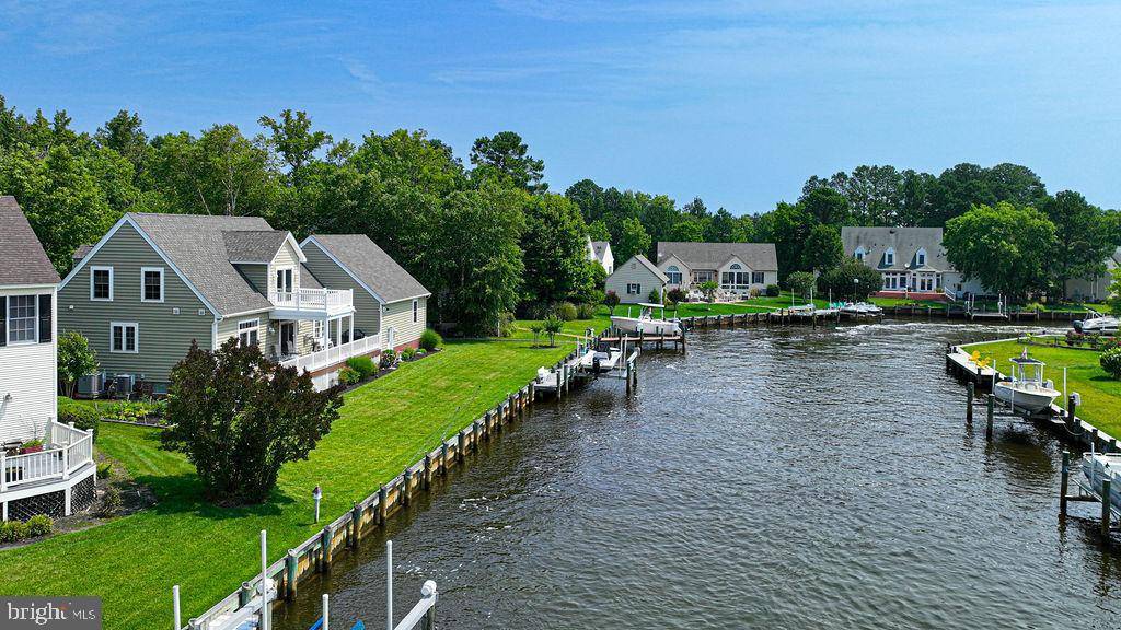 Ocean Pines, MD 21811,1632 MERCERS WAY