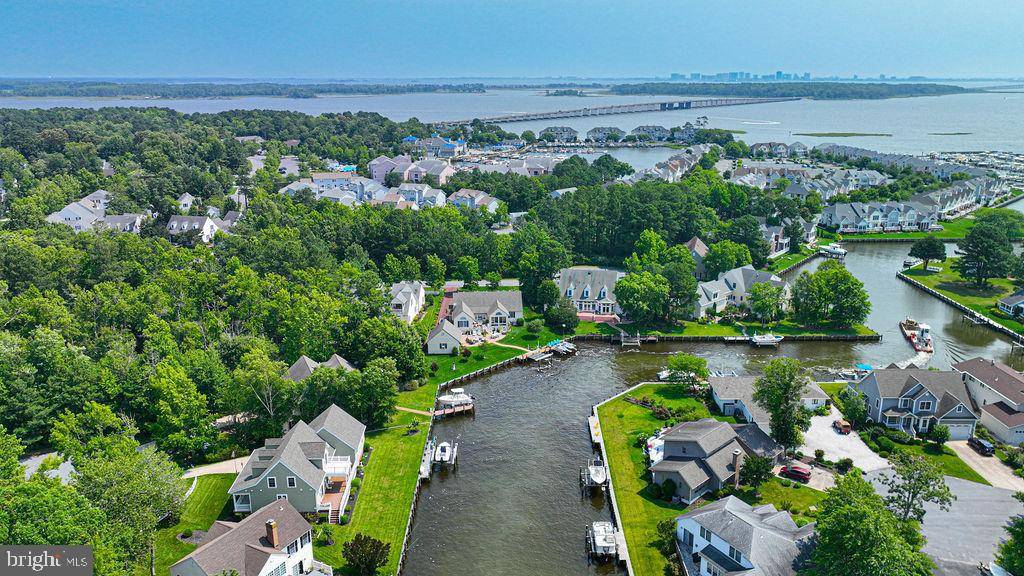 Ocean Pines, MD 21811,1632 MERCERS WAY