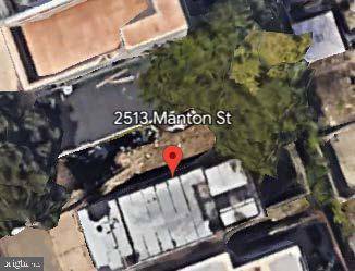 Philadelphia, PA 19146,2511 MANTON ST