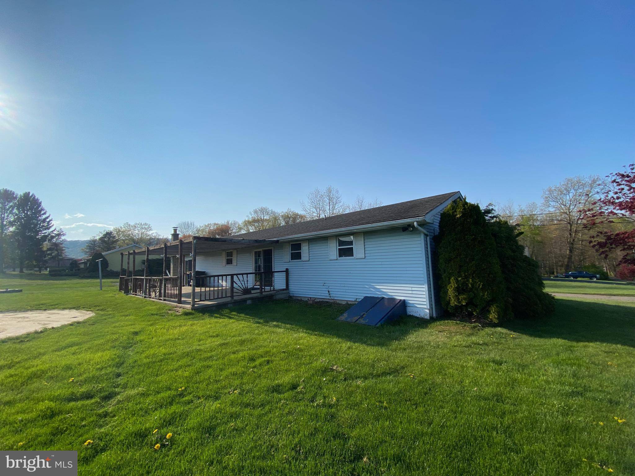 Barnesville, PA 18214,20 SHERRIE AVE