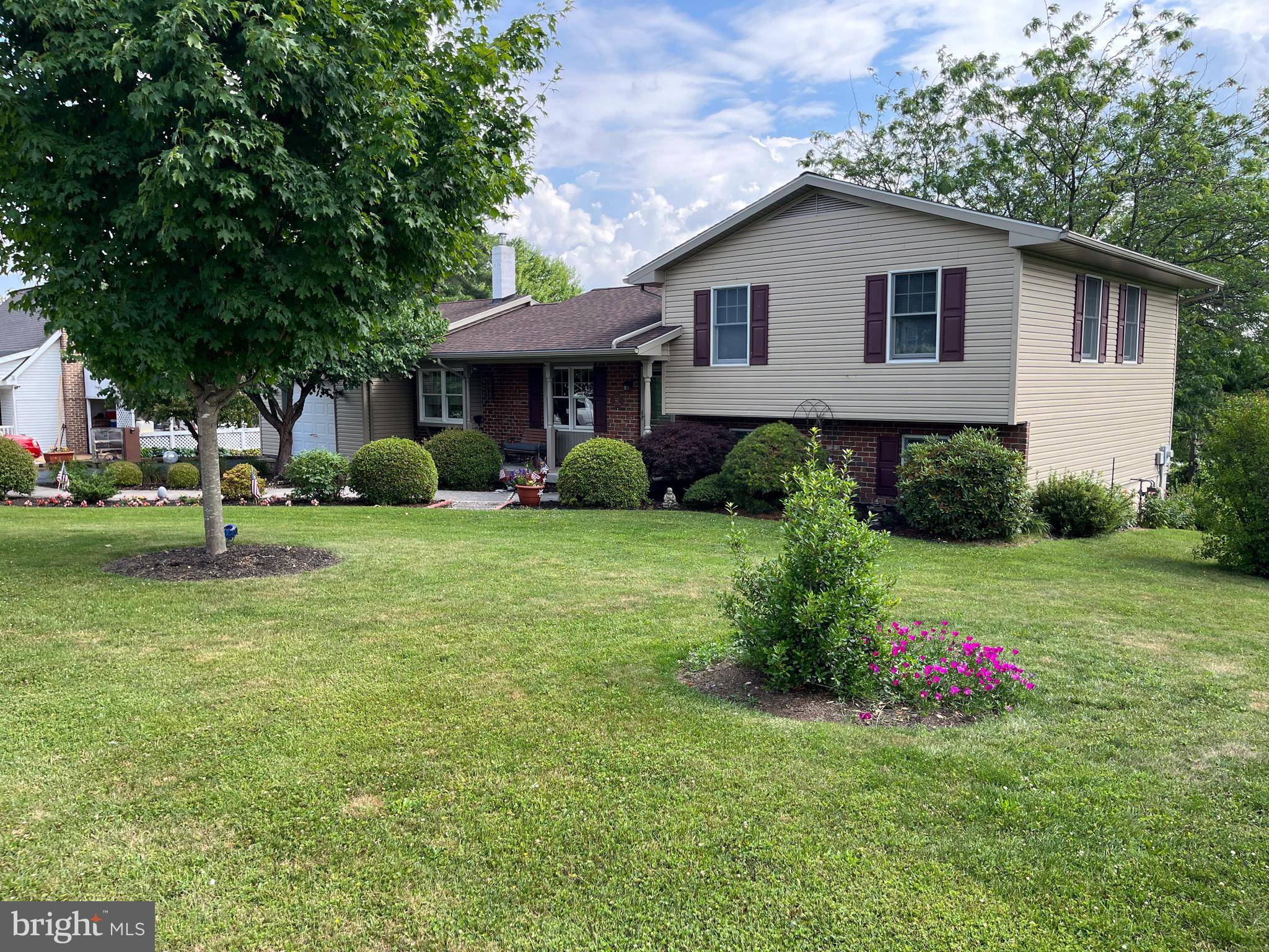 Arendtsville, PA 17303,37 APPLE LN