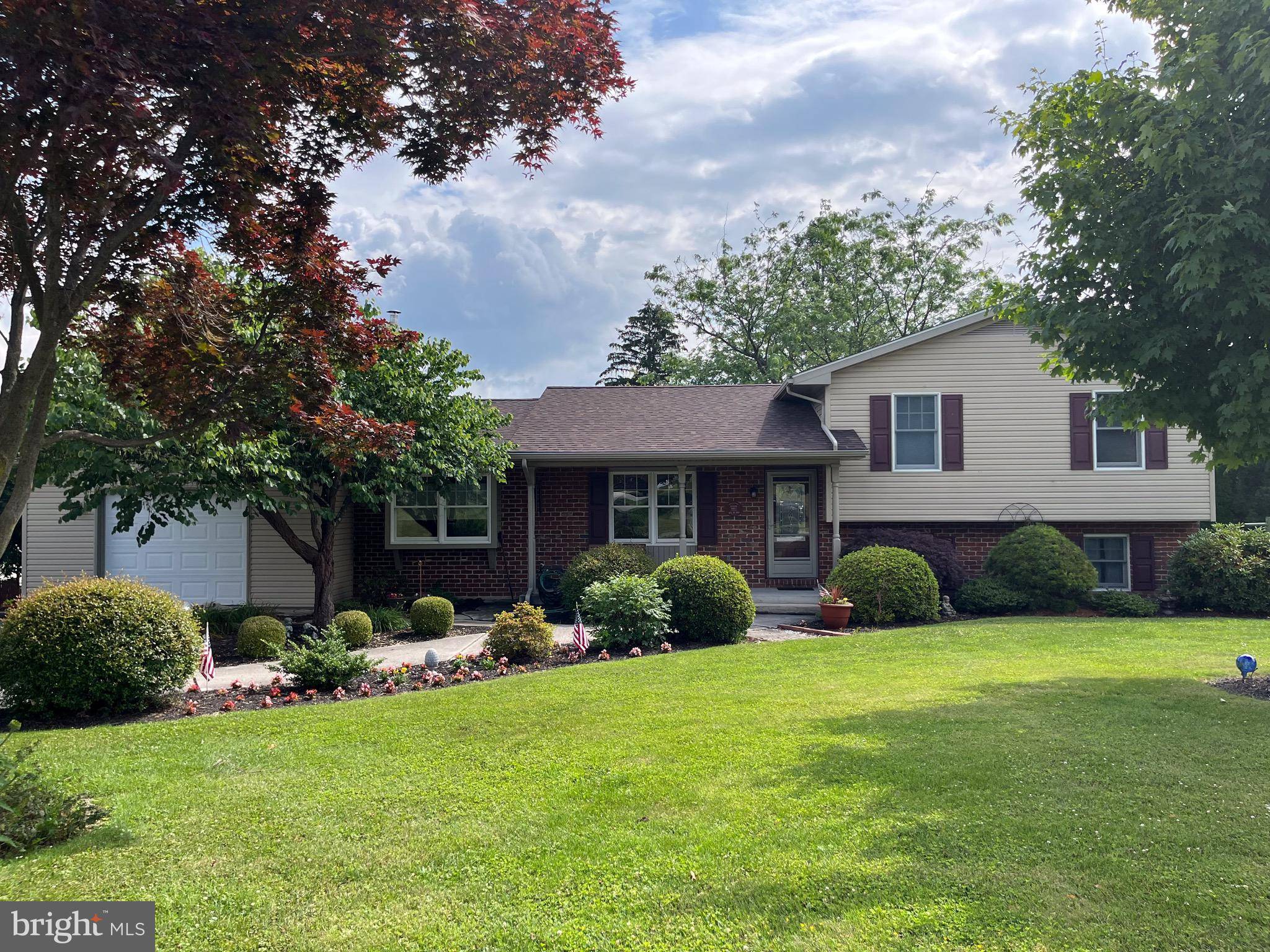 Arendtsville, PA 17303,37 APPLE LN