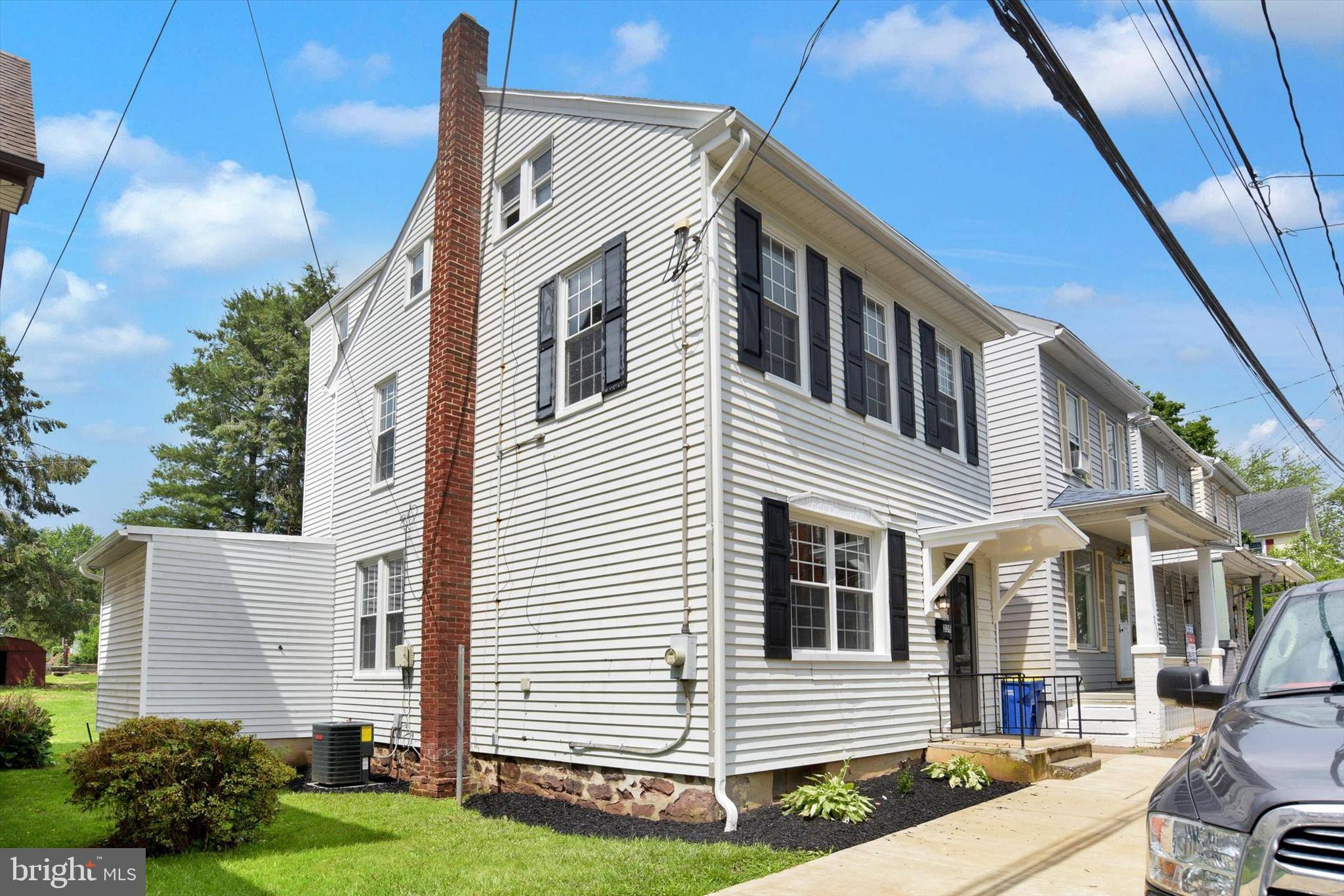 Middletown, PA 17057,235 E WATER ST