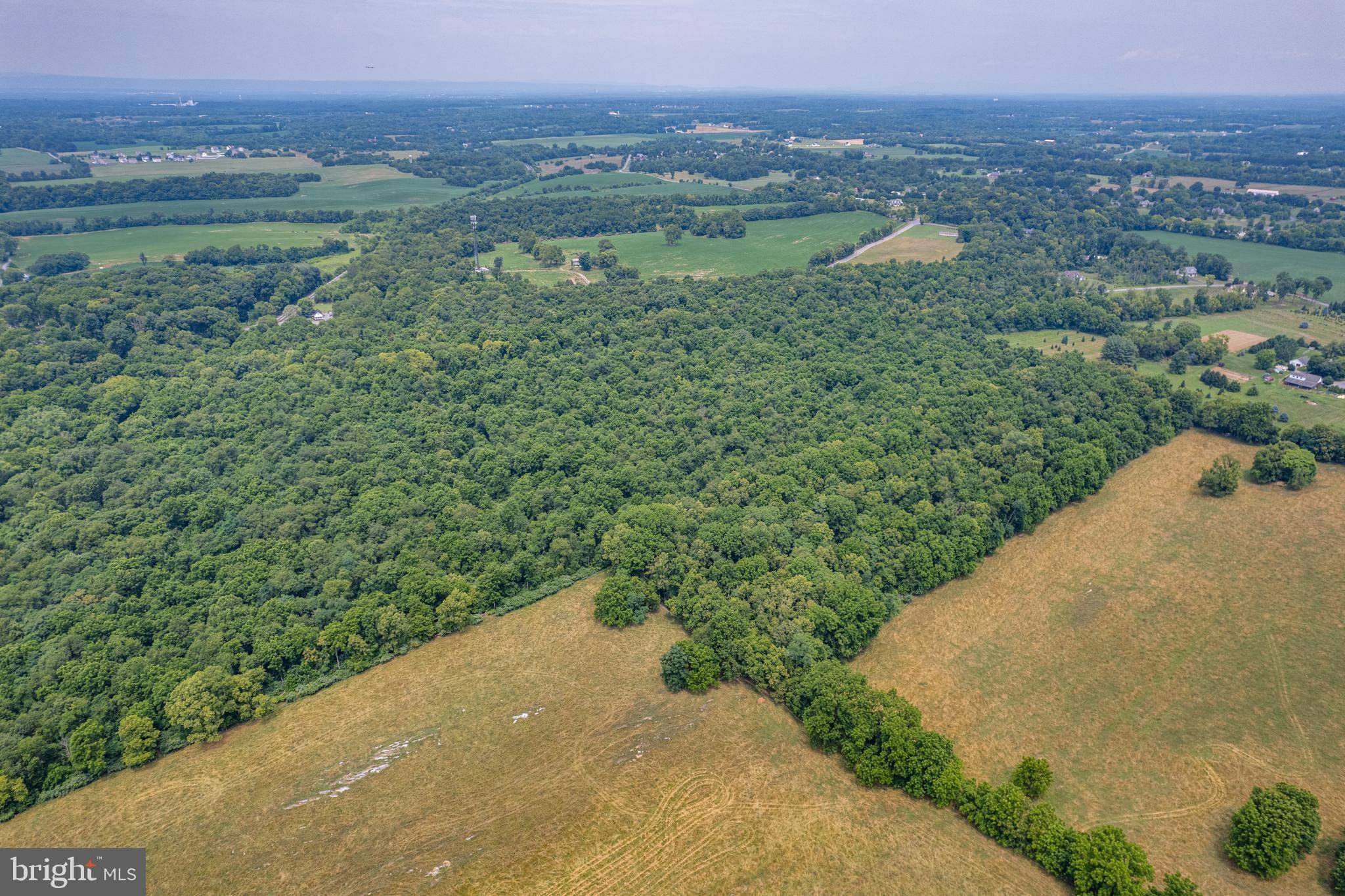 Harpers Ferry, WV 25425,MARYVALE DR