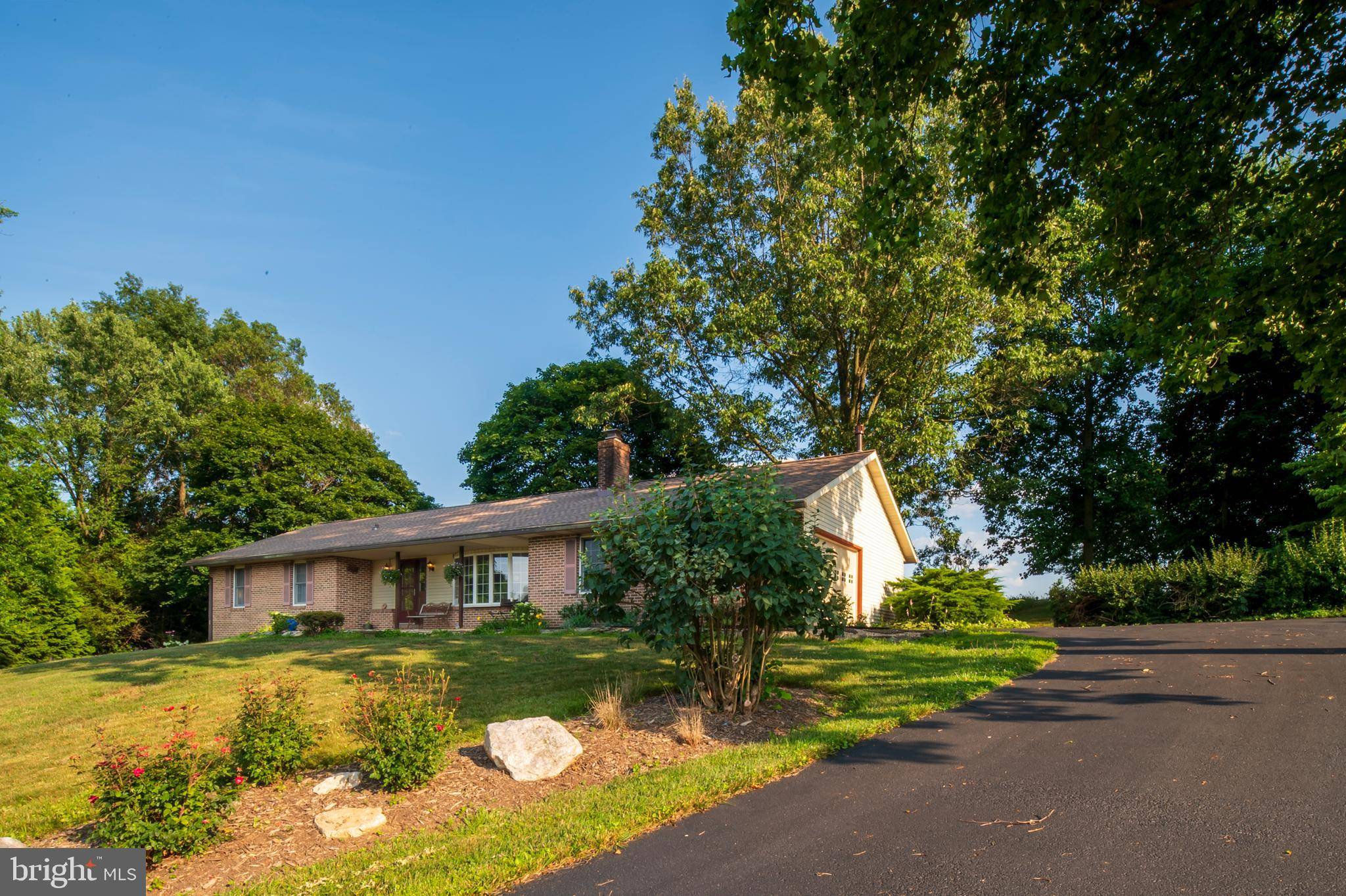 Mount Airy, MD 21771,13609 SKYVIEW TERRACE CT