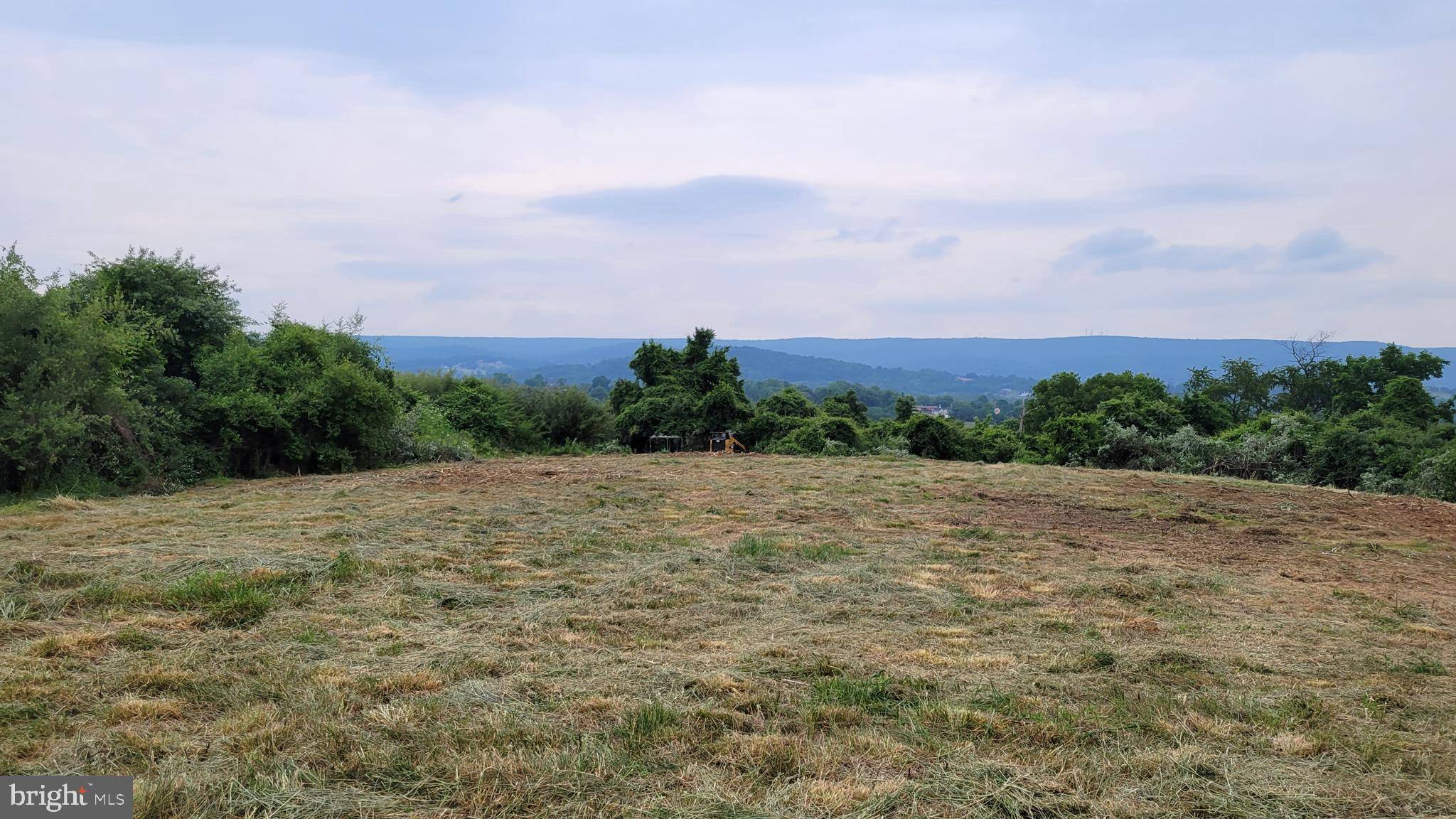 Myersville, MD 21773,MONUMENT