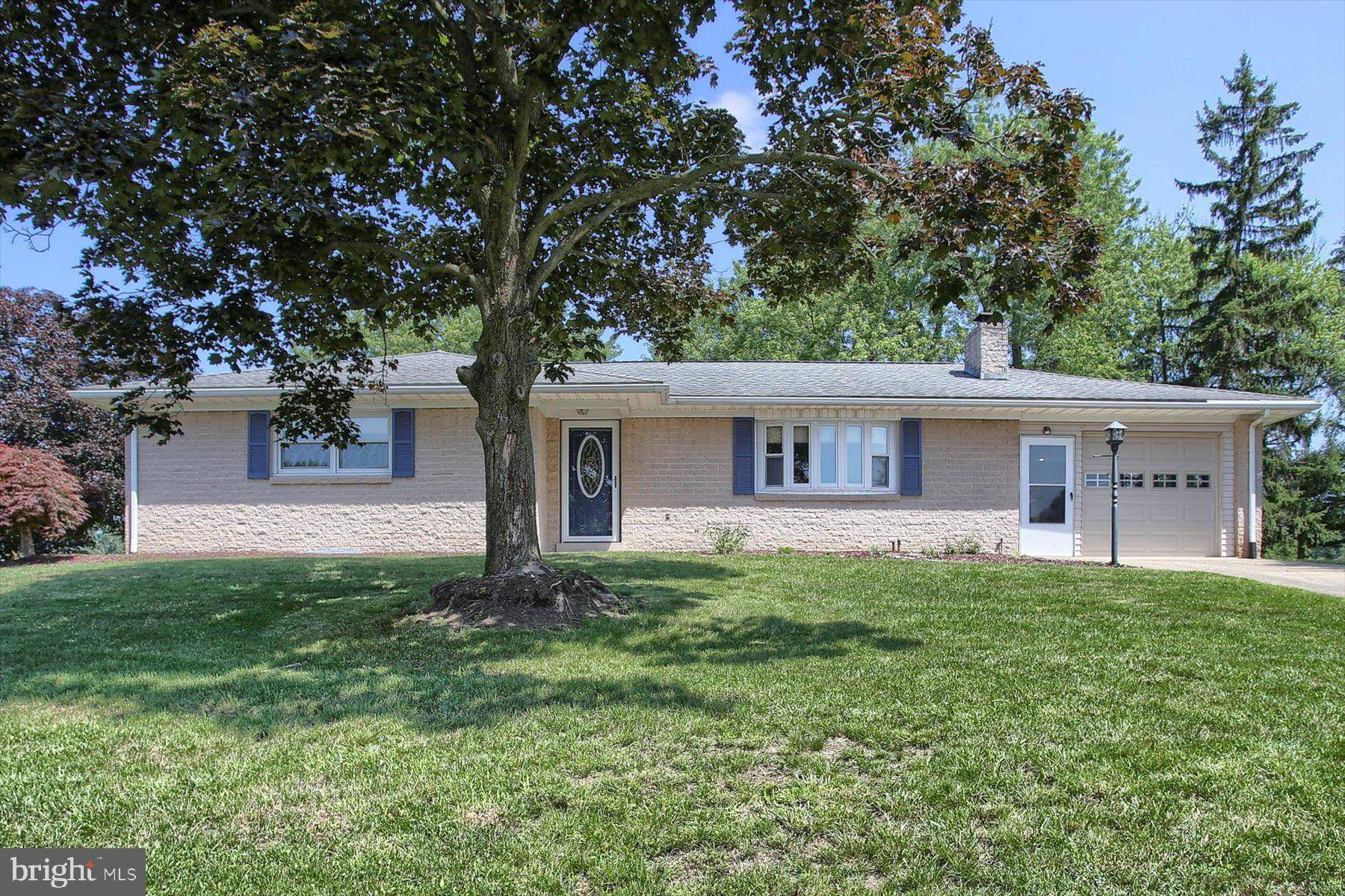 Harrisburg, PA 17112,7024 TERRANN DR