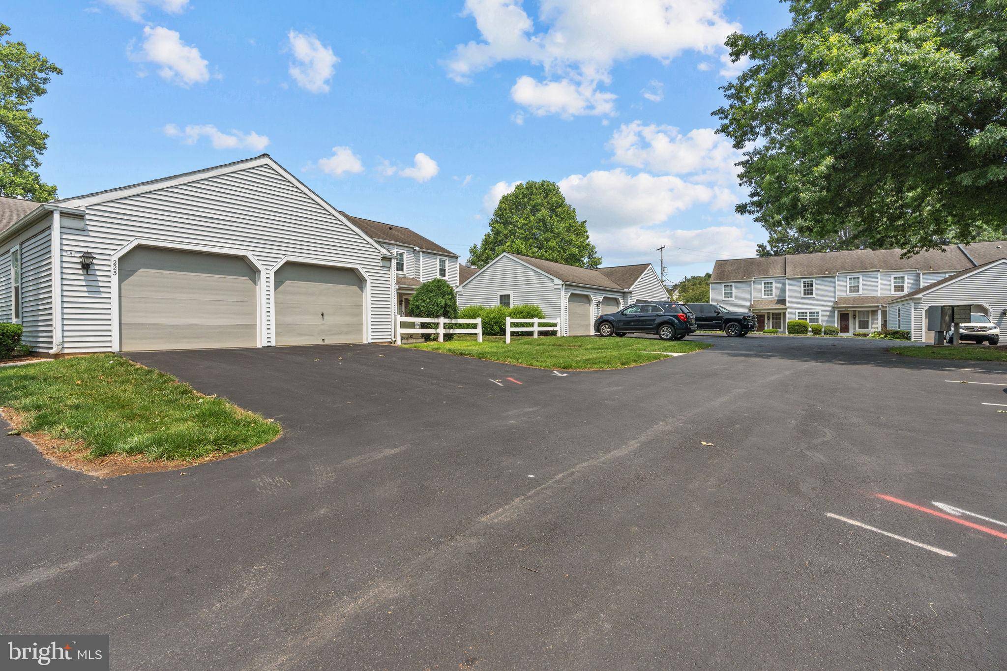 Palmyra, PA 17078,223 CAMBRIDGE CT