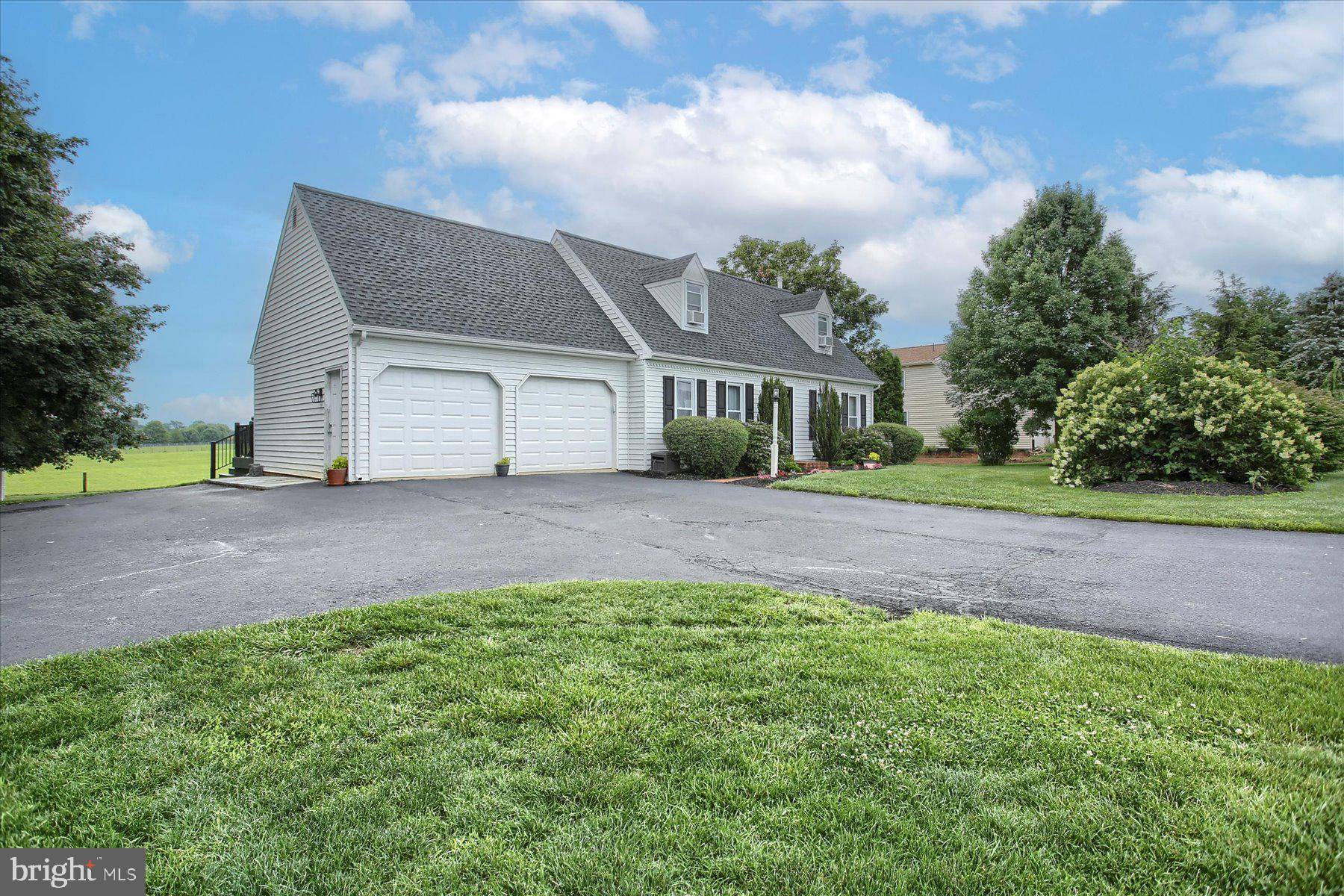 Manheim, PA 17545,711 LANDISVILLE RD