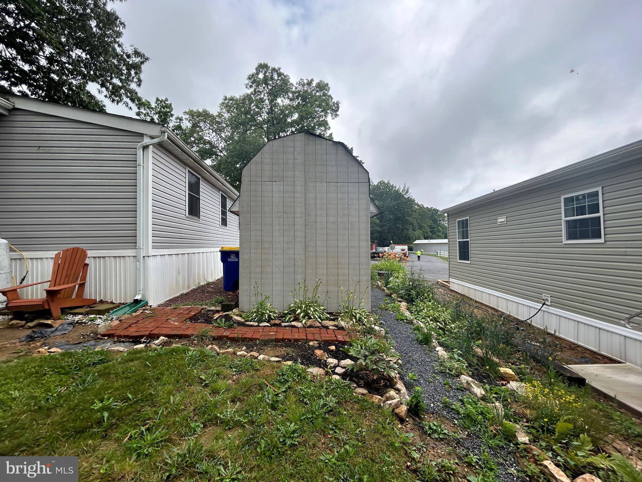 Narvon, PA 17555,3 MOUNTAIN TOP LN