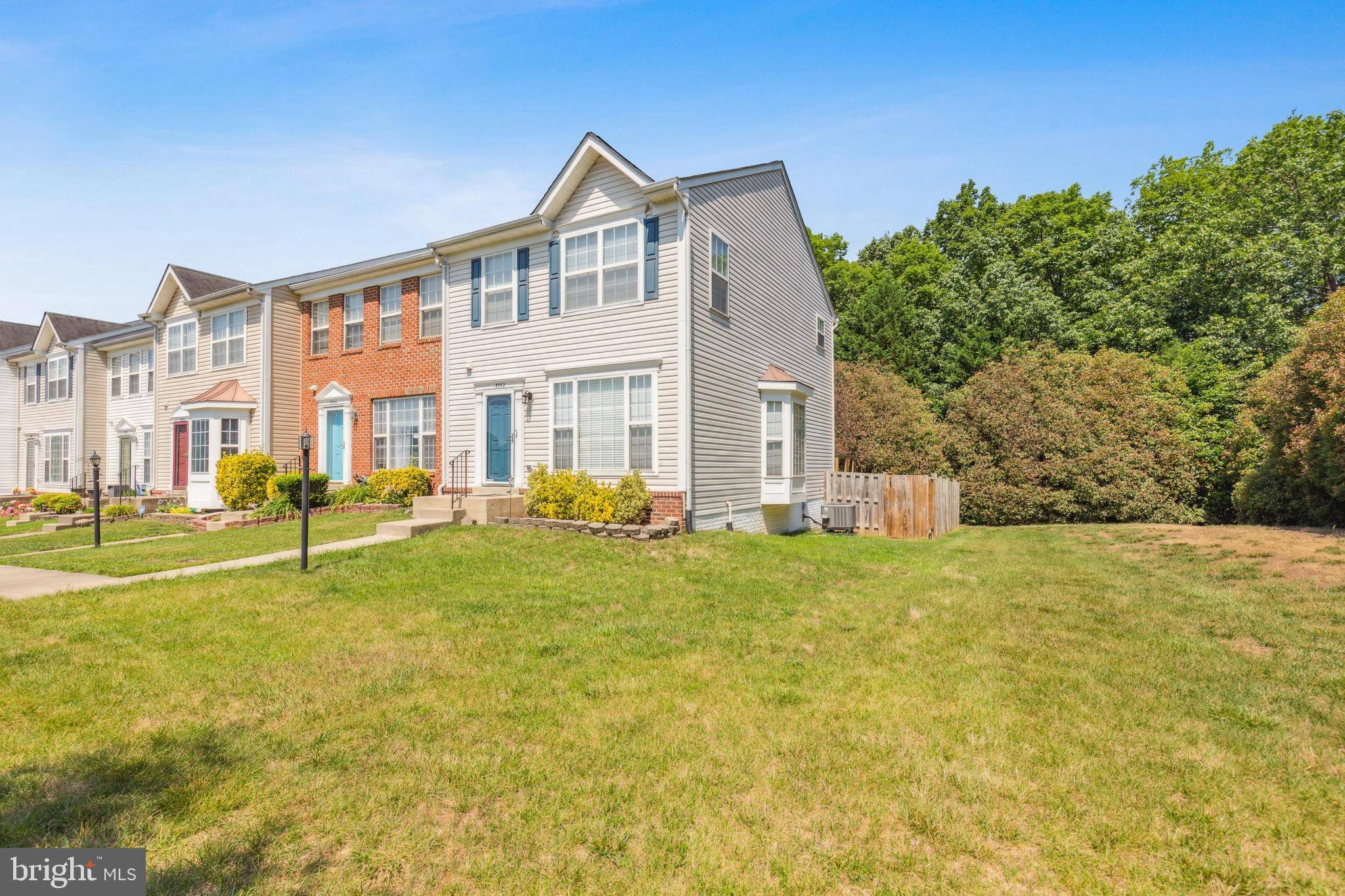 Dumfries, VA 22026,3352 CAPE MAY CT