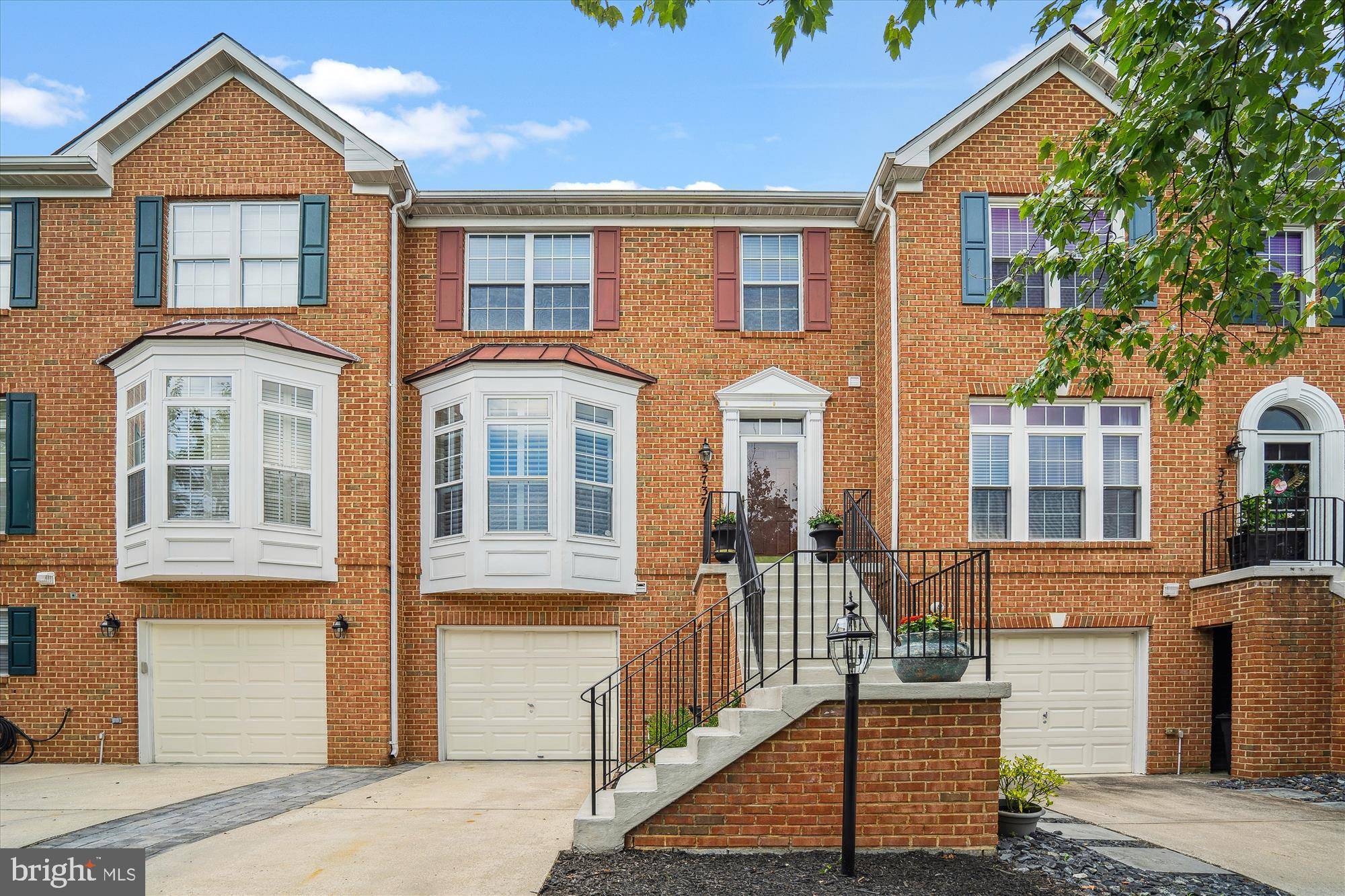 Edgewater, MD 21037,3737 WESTFIELD CT