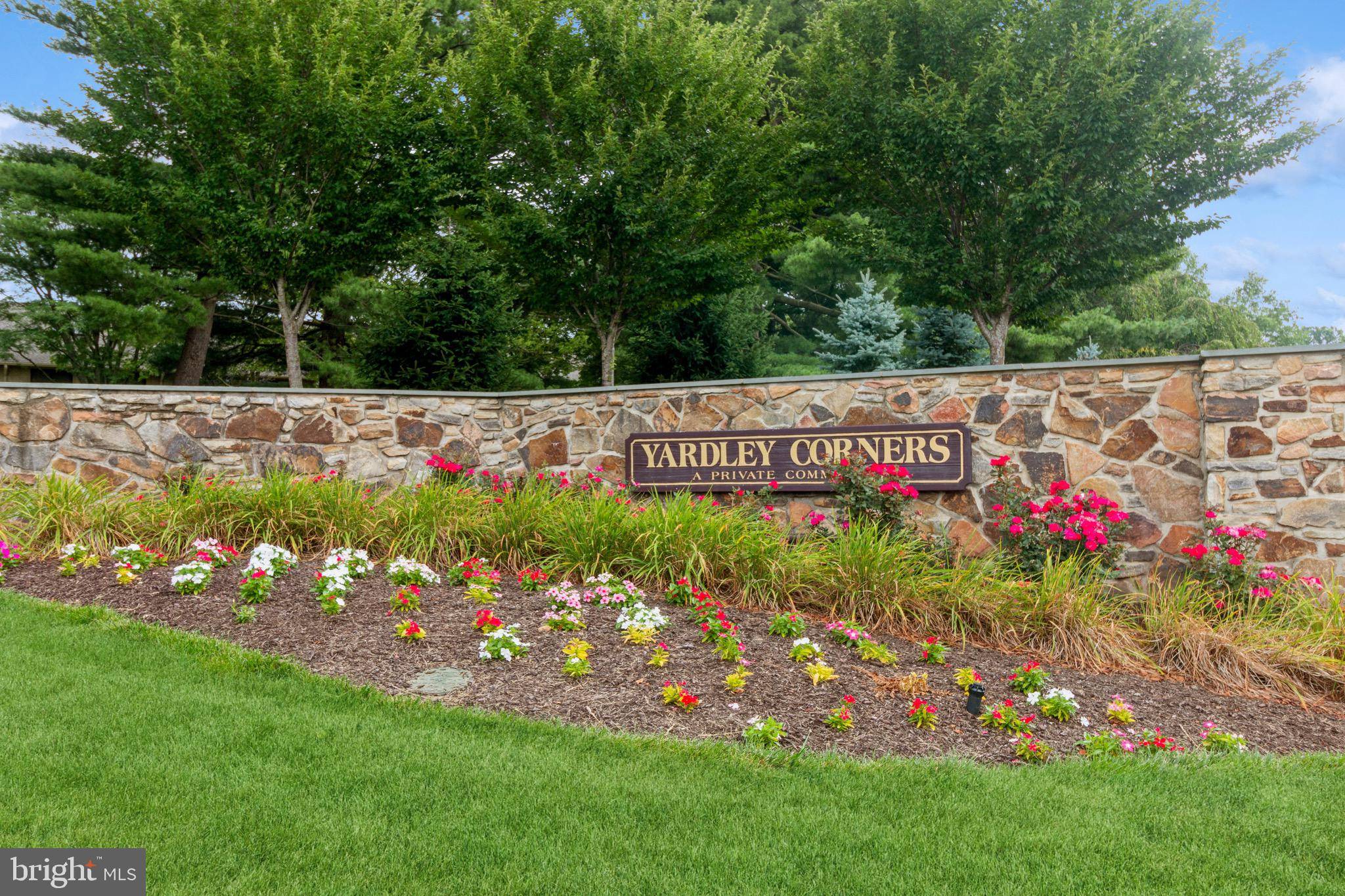 Yardley, PA 19067,189 COVENTRY CT