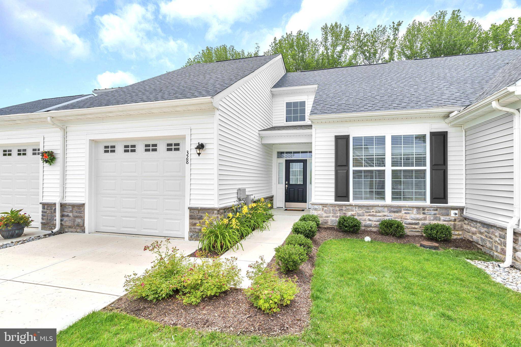 Middletown, DE 19709,328 TRANQUILITY WAY