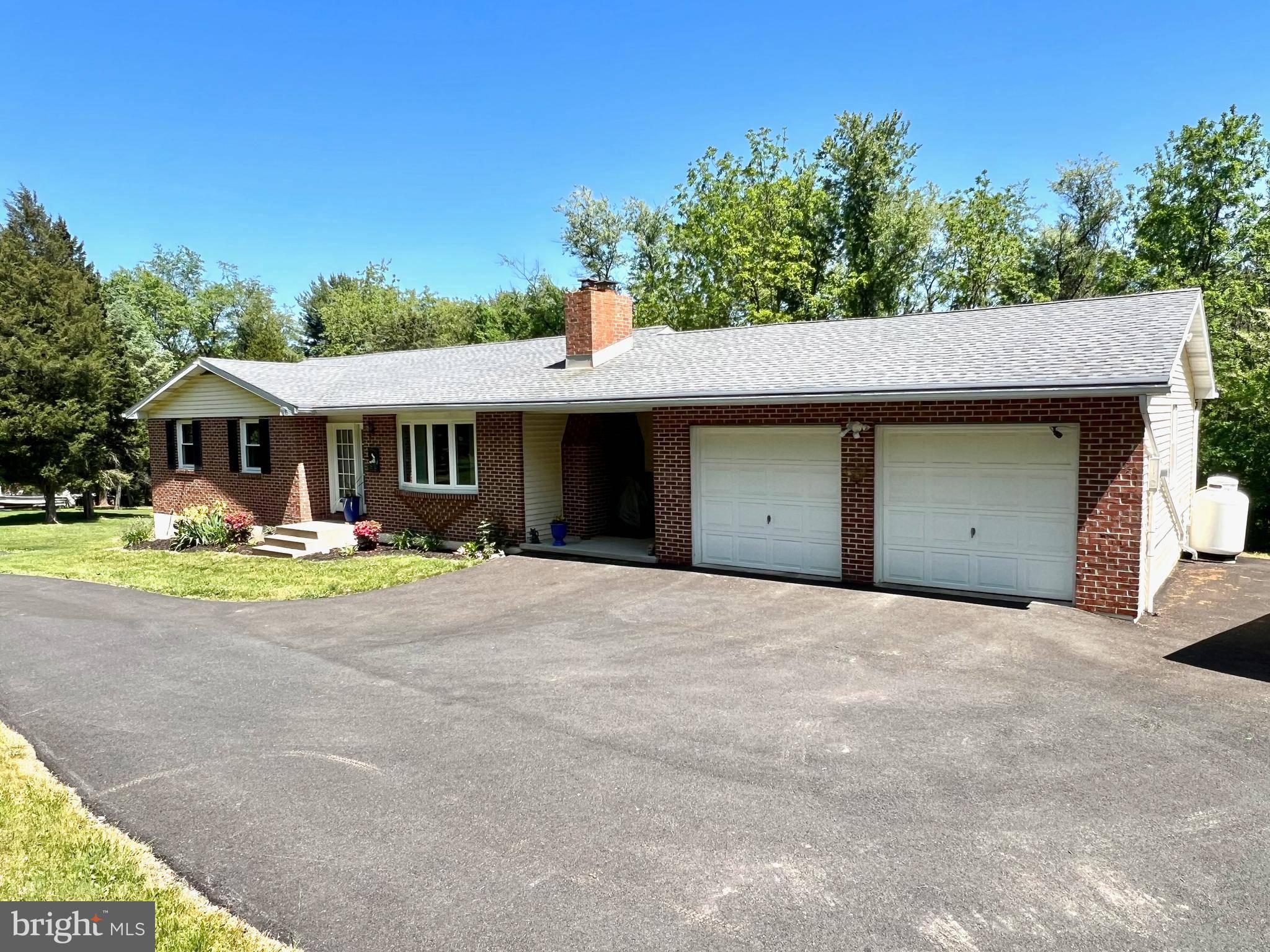 Mohrsville, PA 19541,317 SNADER LN