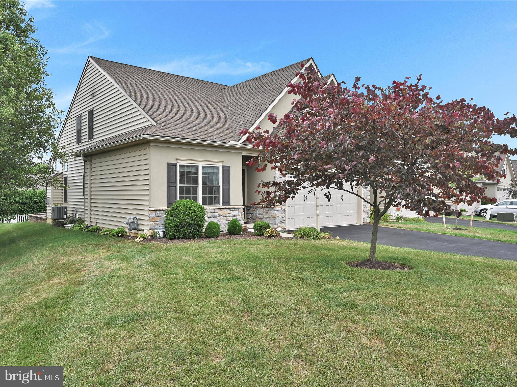 Mount Joy, PA 17552,1277 CANTEBURY DR