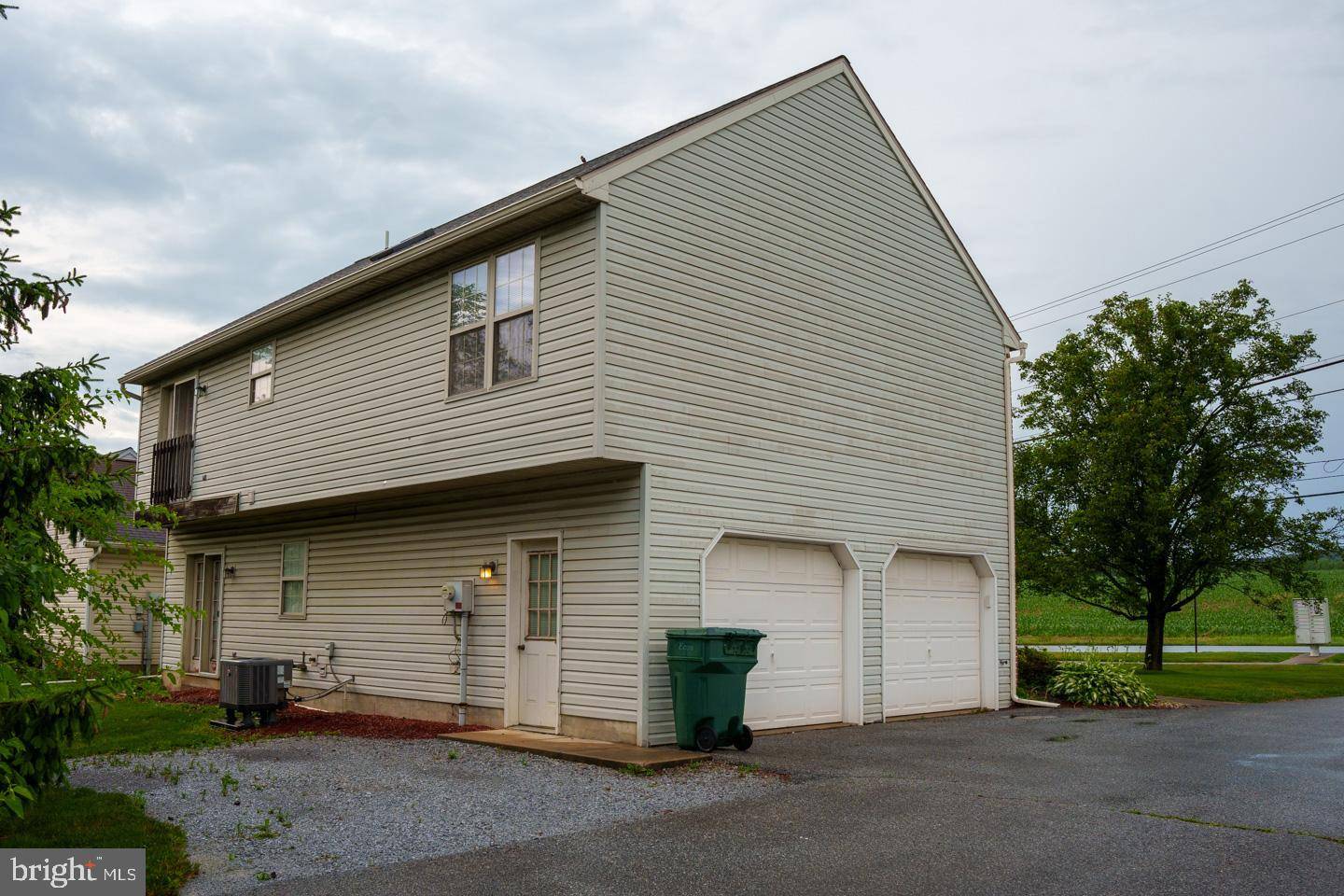 Quarryville, PA 17566,232 S LIME ST