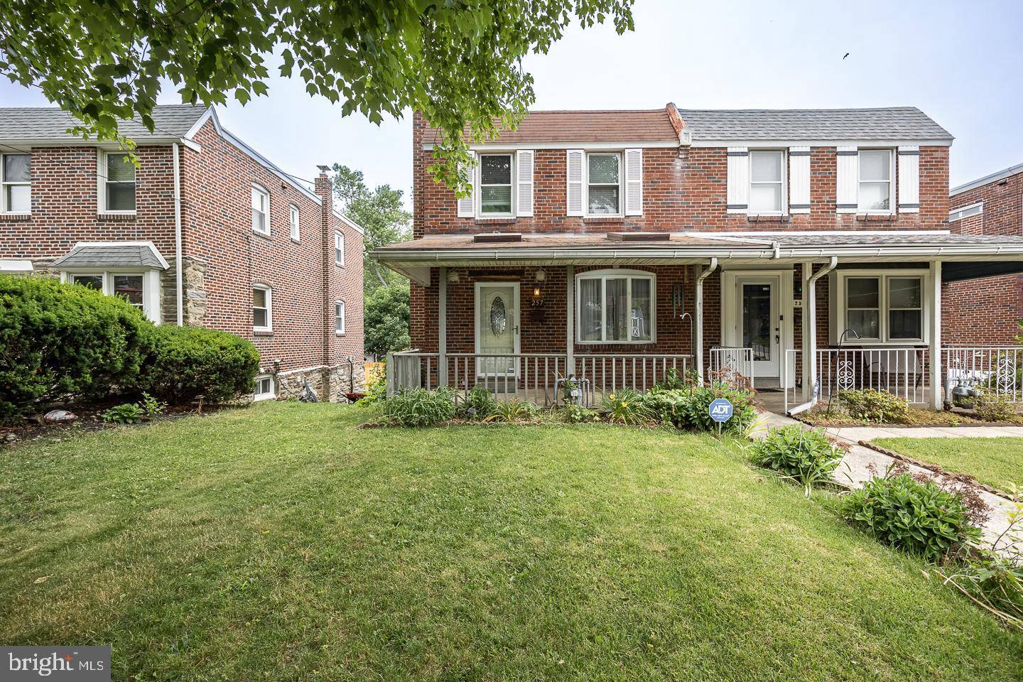 Drexel Hill, PA 19026,257 CHESWOLD RD