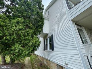 Reading, PA 19606,38 W NEVERSINK RD