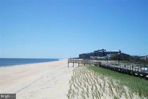 Bethany Beach, DE 19930,314 GARFIELD PKWY