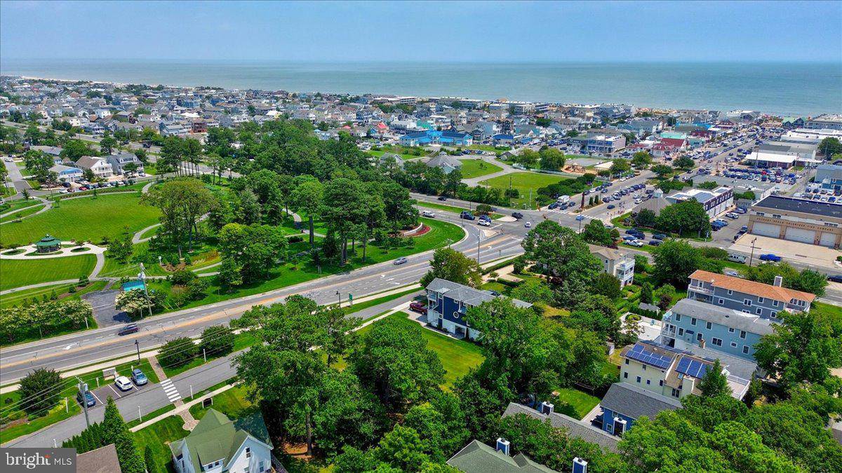 Bethany Beach, DE 19930,314 GARFIELD PKWY