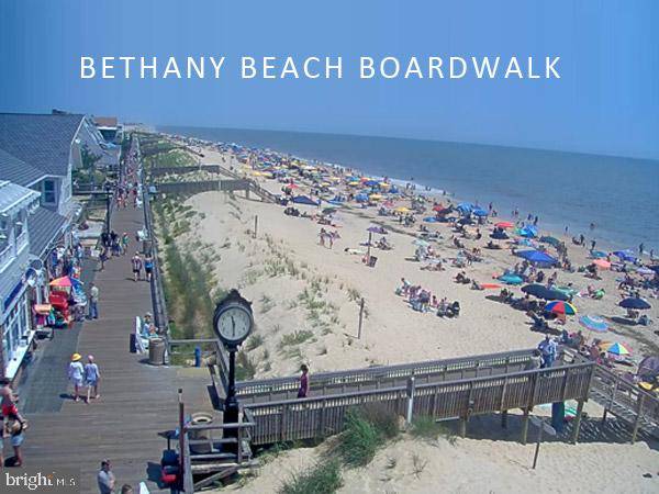 Bethany Beach, DE 19930,314 GARFIELD PKWY