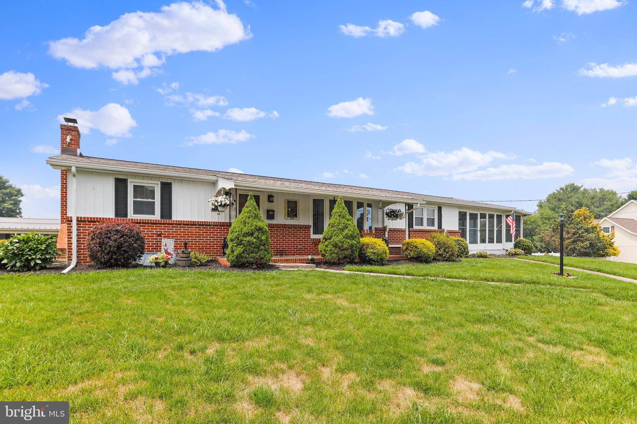 Waynesboro, PA 17268,350 GEISER AVENUE