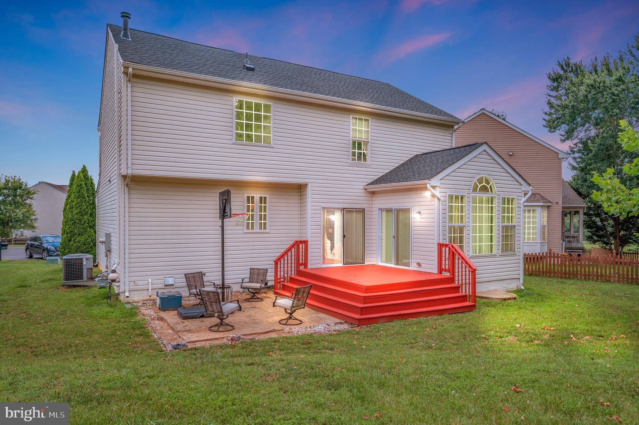 Locust Grove, VA 22508,35311 BALMORAL DR