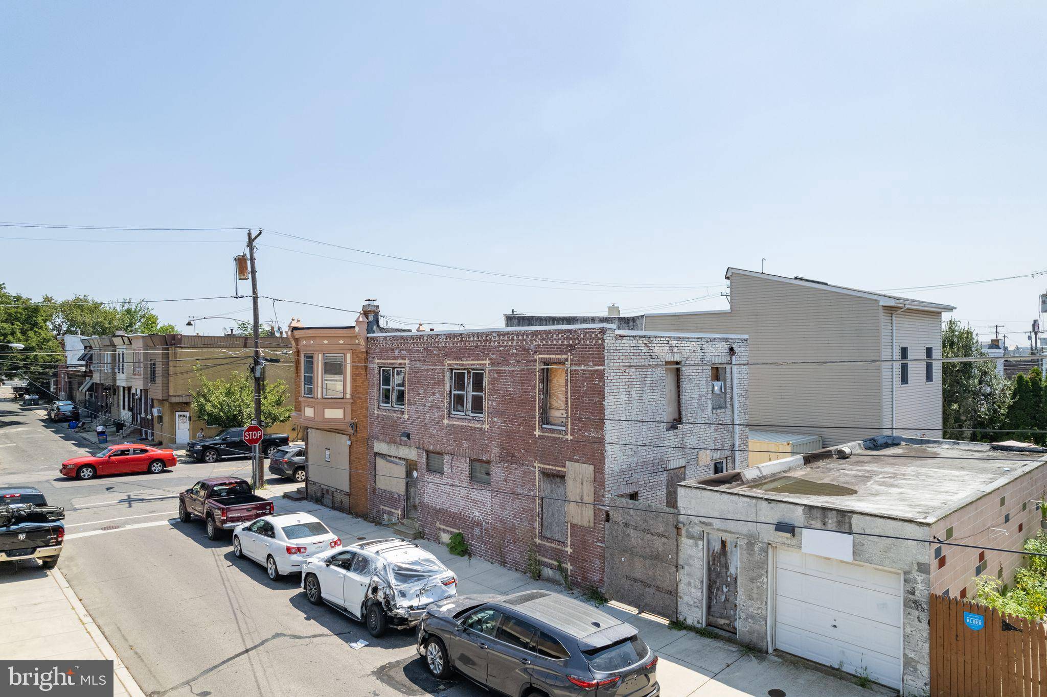 Philadelphia, PA 19134,2220 E VENANGO ST