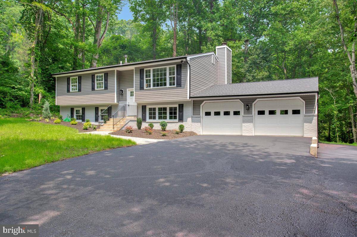 Owings, MD 20736,9000 MARCELLAS DR