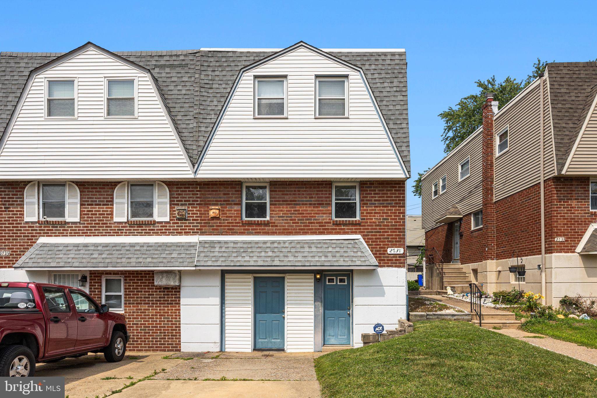 Philadelphia, PA 19152,2731 NORTHVIEW ST