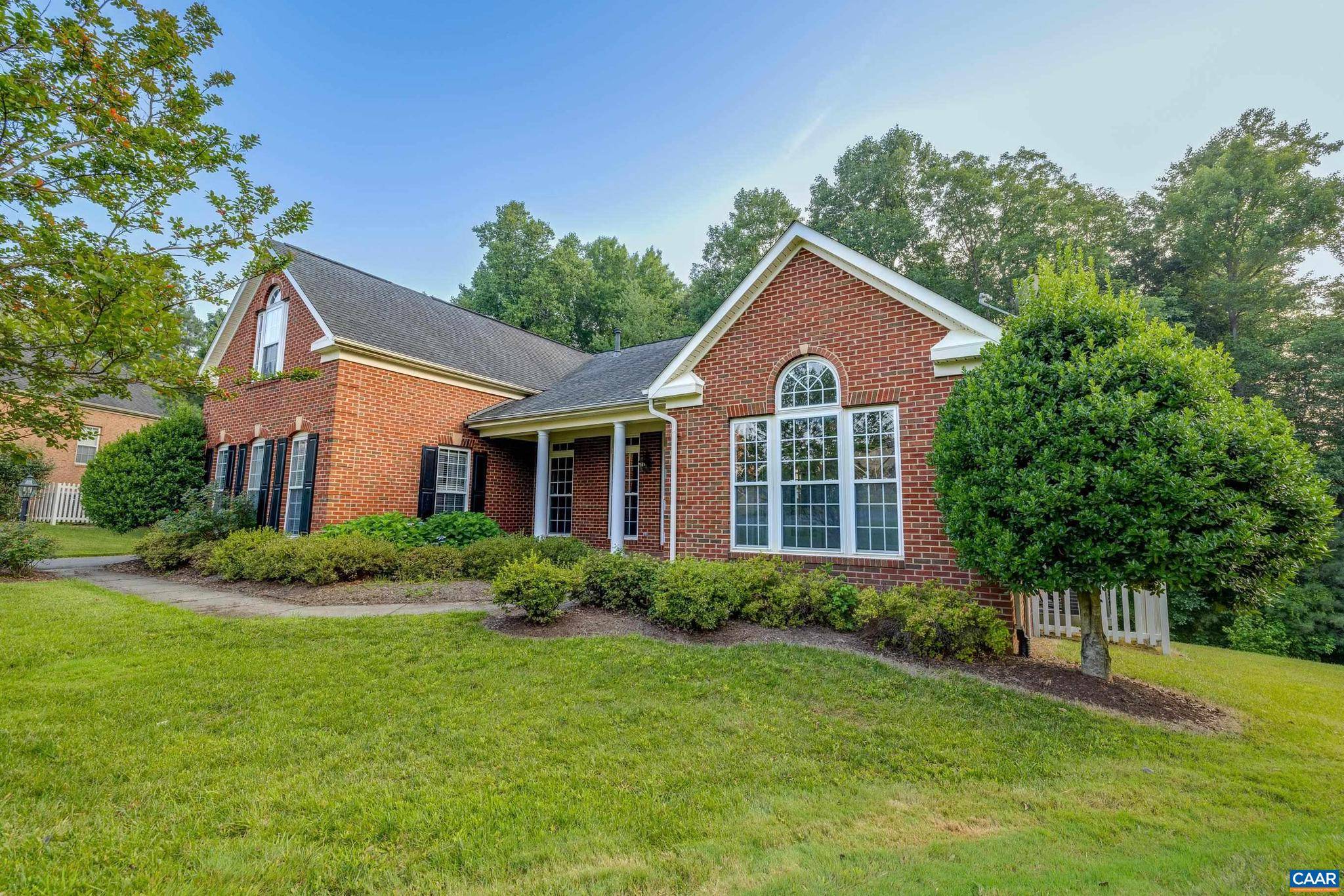 Gordonsville, VA 22942,85 BEAVER DAM PL