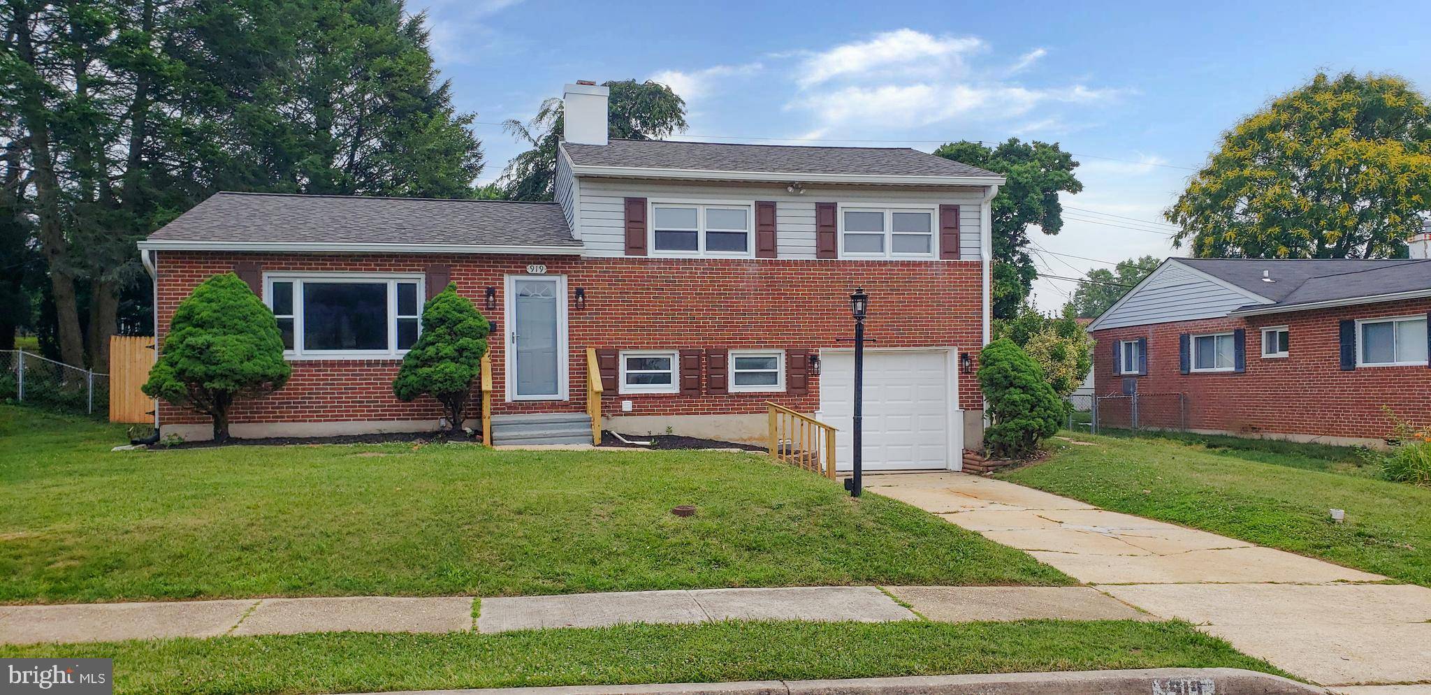 Catonsville, MD 21228,919 SEDGLEY