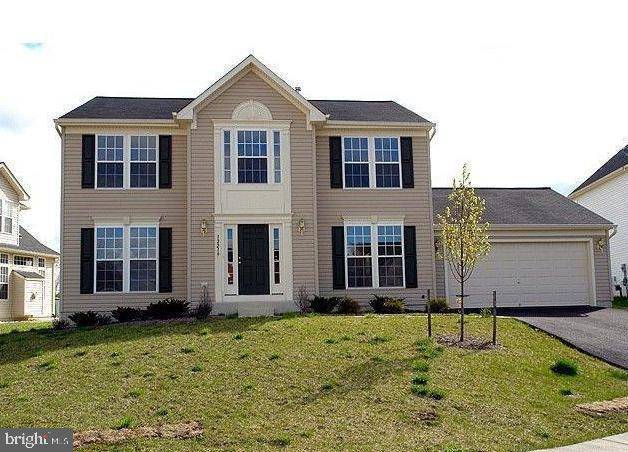 Remington, VA 22734,12219 RIVERTON CT