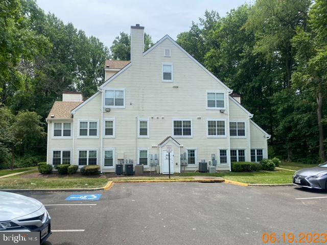 Bowie, MD 20721,904 WESTHAVEN DR #11-103