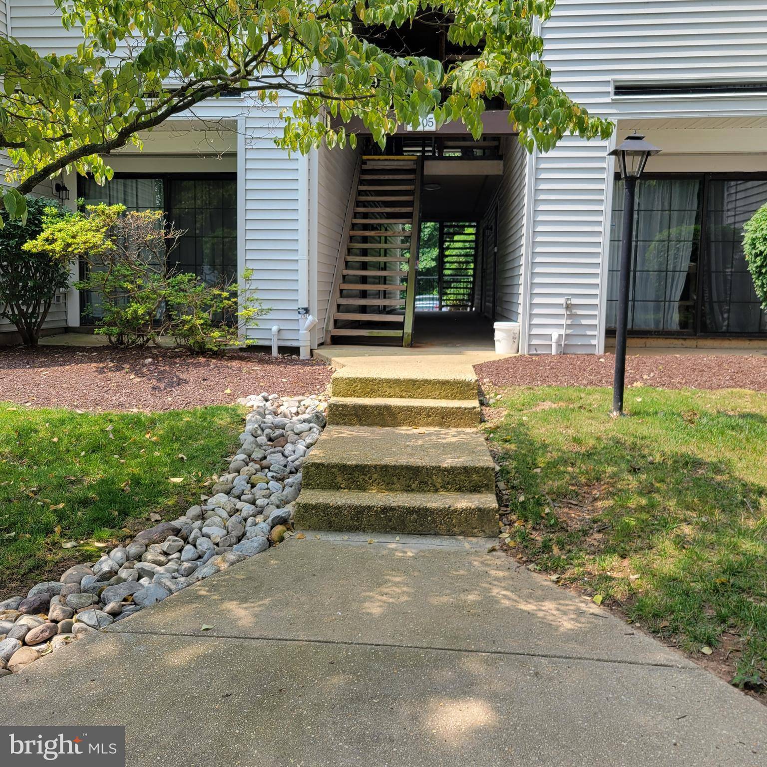 Silver Spring, MD 20904,1605 CARRIAGE HOUSE TER #1605-G