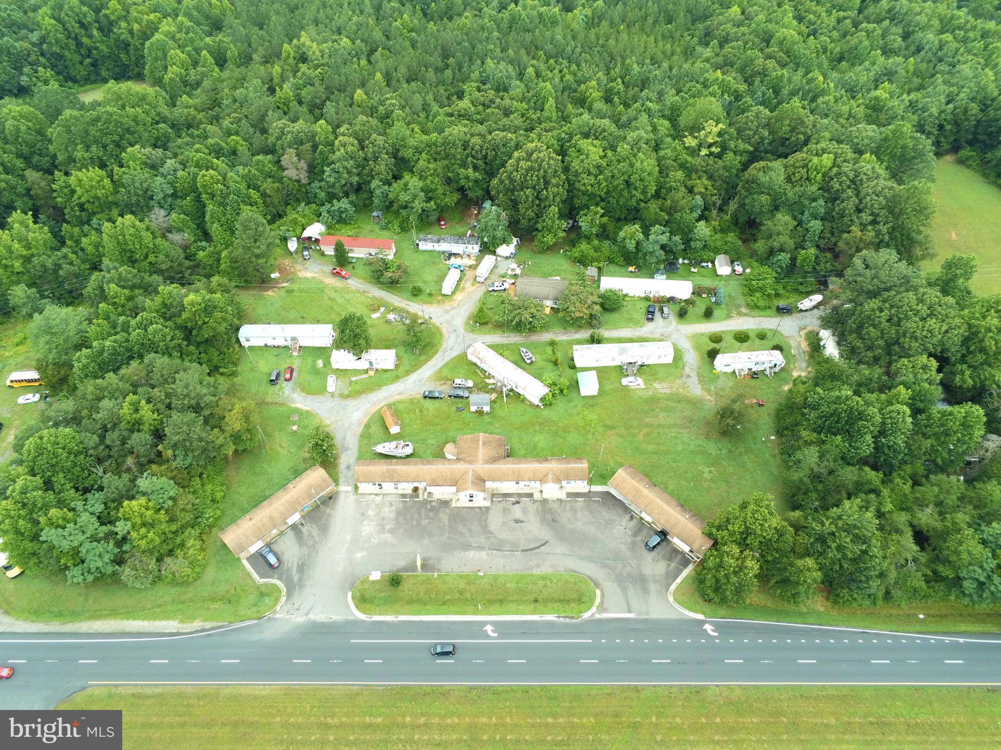 King George, VA 22485,12302 JAMES MADISON PKWY