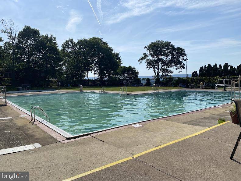 Pottsville, PA 17901,IVYSIDE SWIM CLUB, 0 MAHANTONGO ST