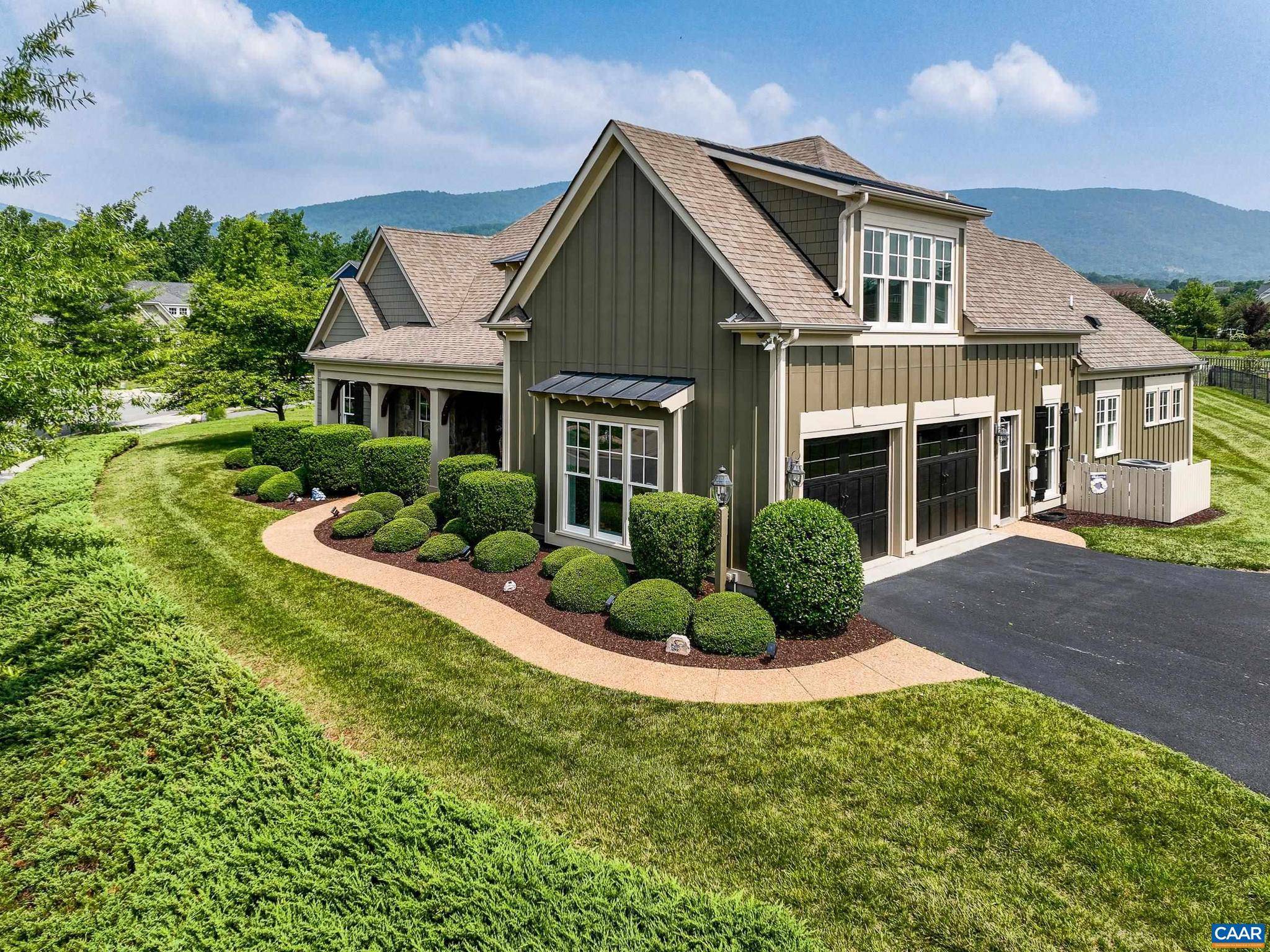 Crozet, VA 22932,6643 WELBOURNE LN