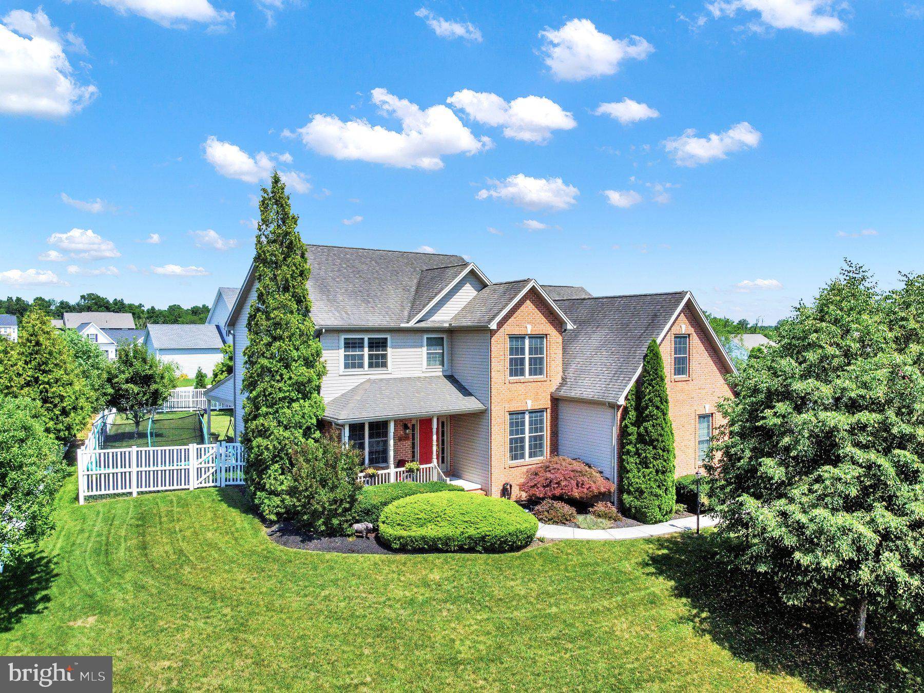 Carlisle, PA 17013,59 COUNTRY SIDE DR